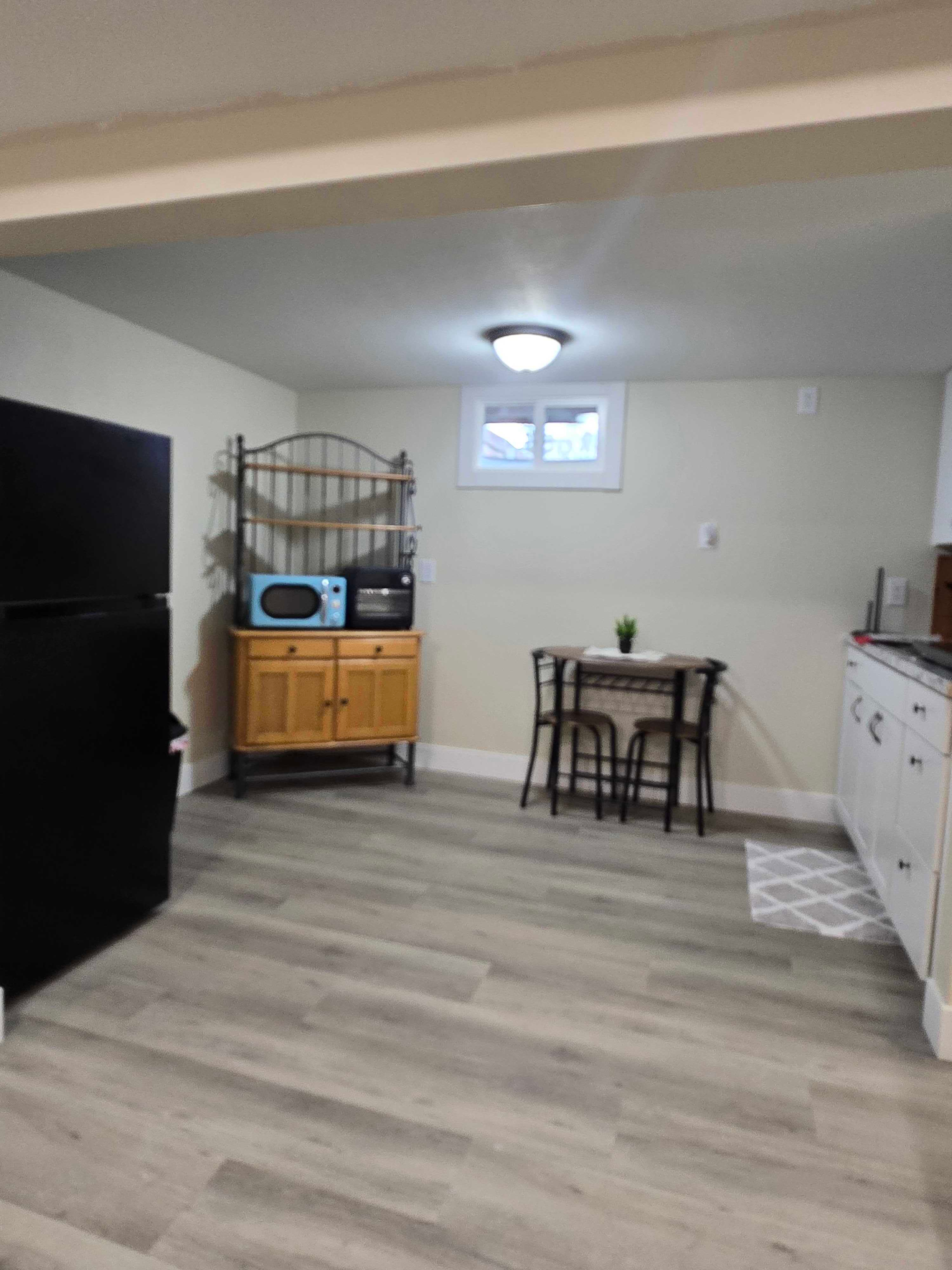New Remodel Near Downtown, Cheyenne Regional & F.E. Warren - Private Entry, Utilities Included - Photo 7