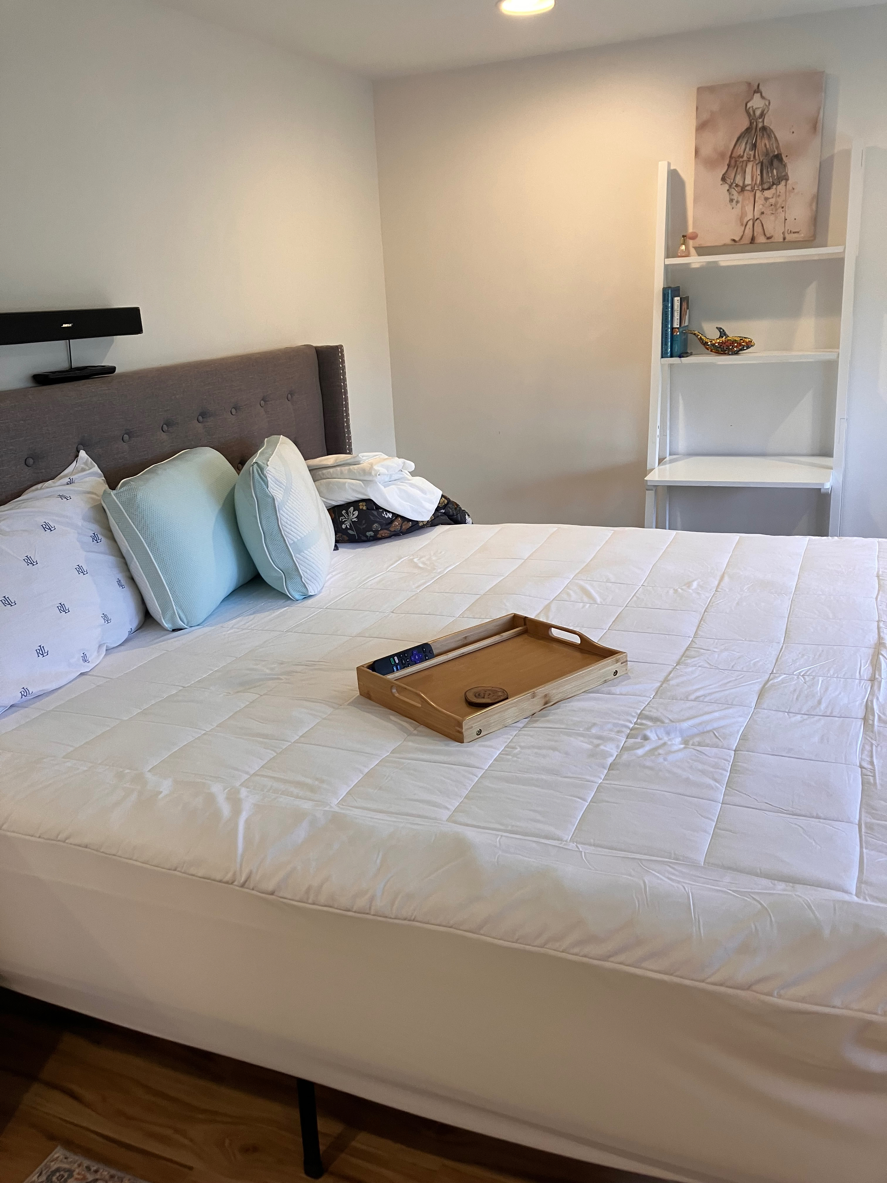 South Shore Coastal Living Prefect for Traveling Healthcare Pros! - Photo 8