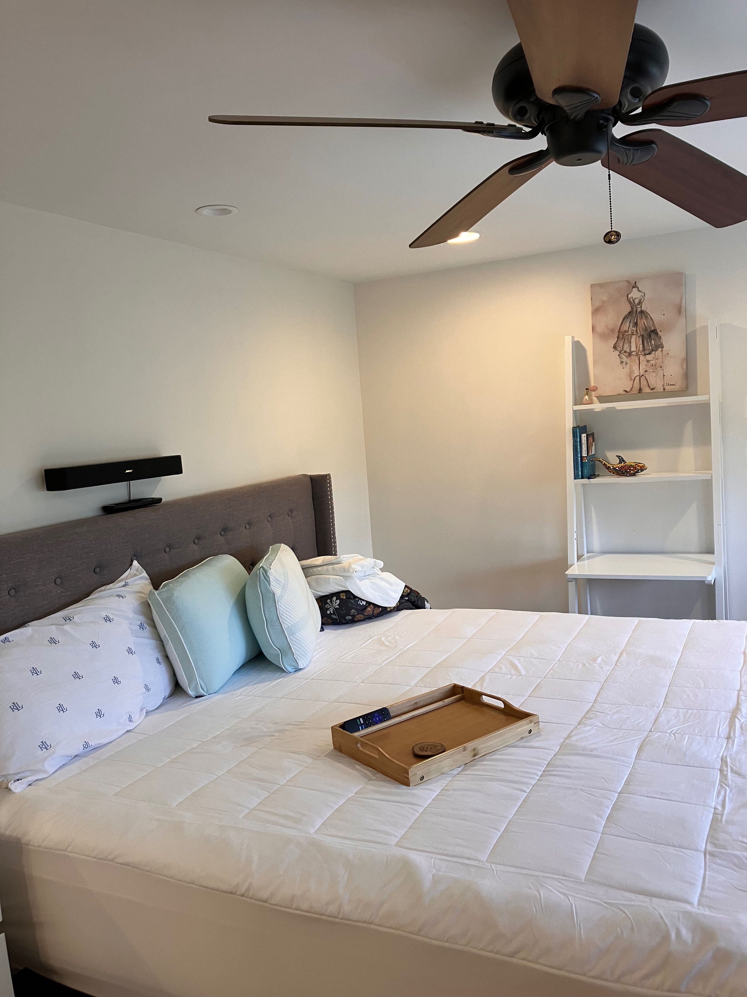 South Shore Coastal Living Prefect for Traveling Healthcare Pros! - Photo 7