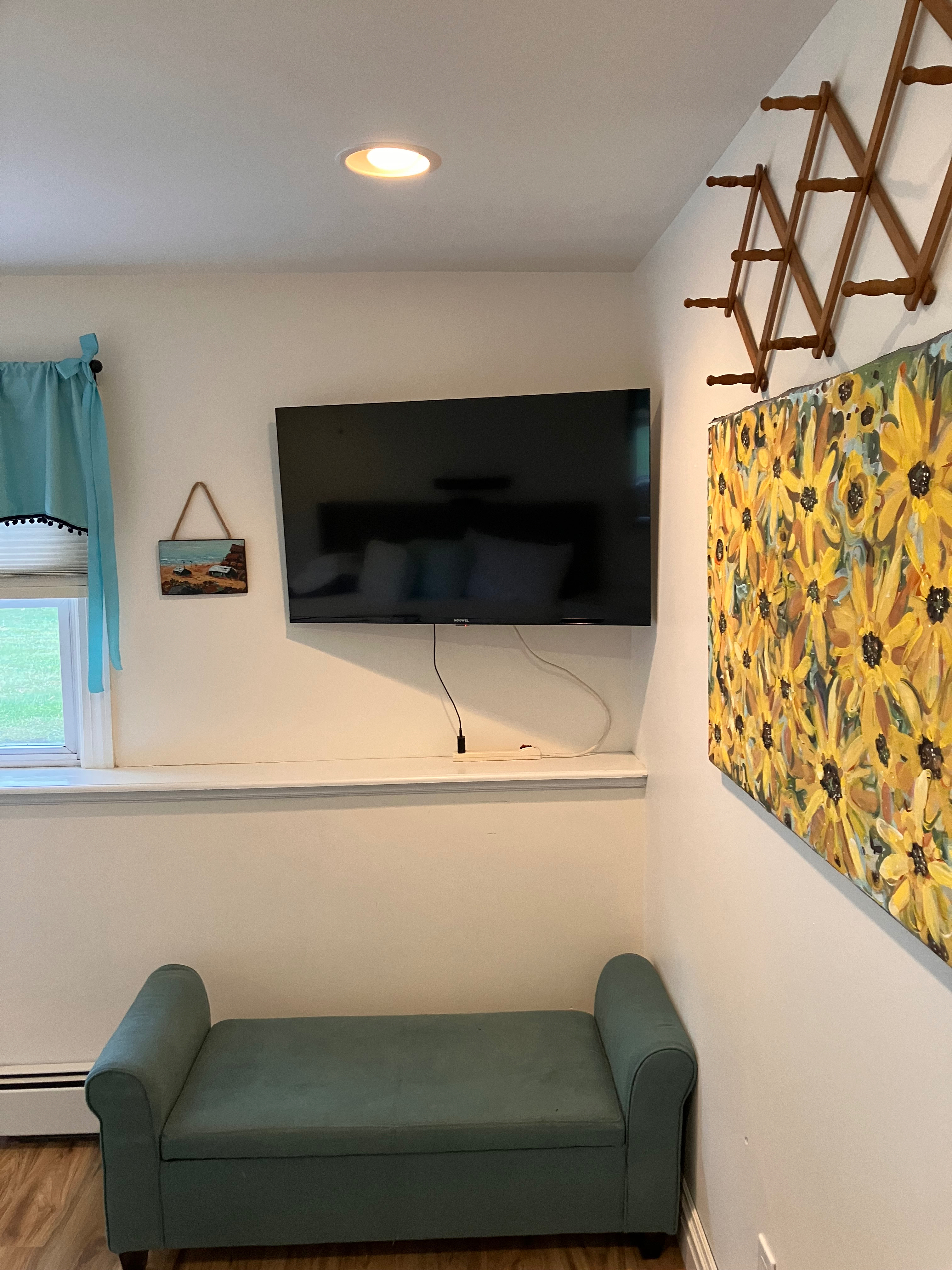 South Shore Coastal Living Prefect for Traveling Healthcare Pros! - Photo 9