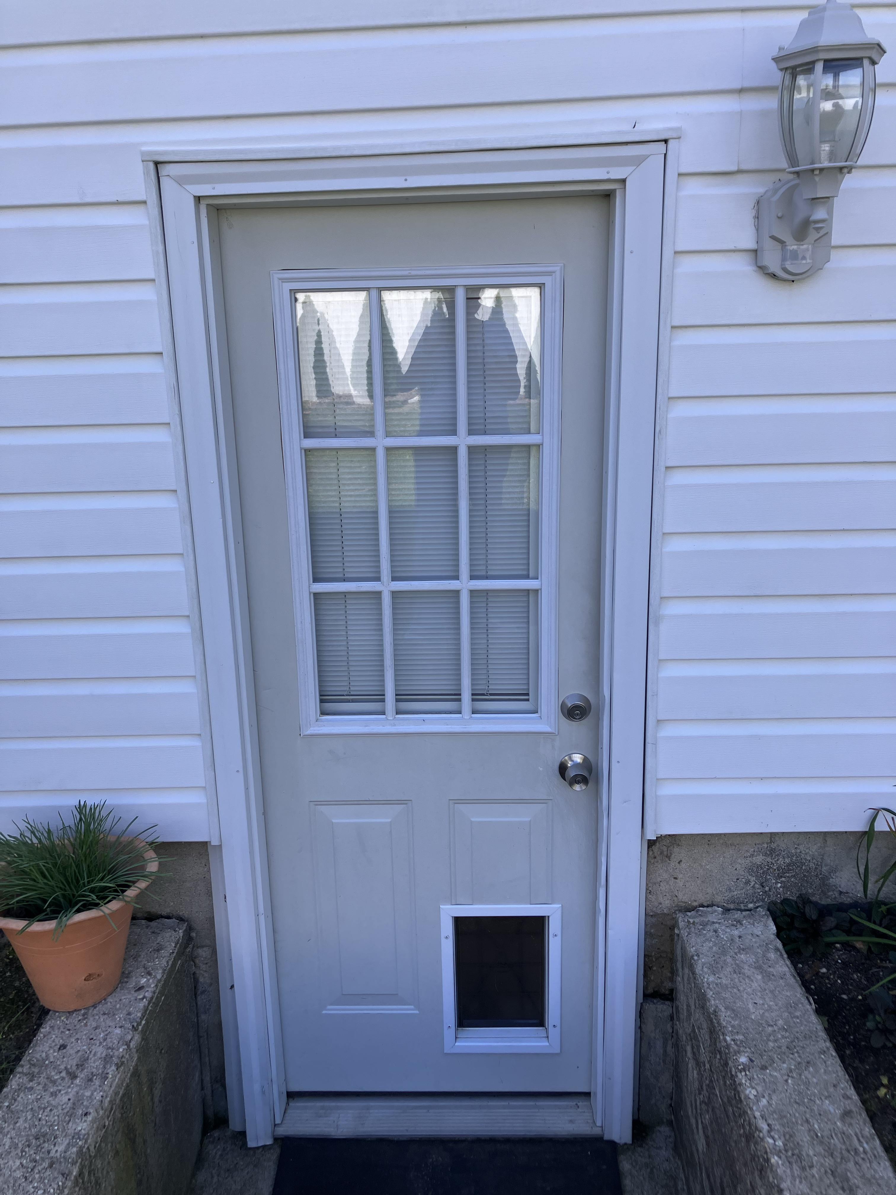 South Shore Coastal Living Prefect for Traveling Healthcare Pros! - Photo 4