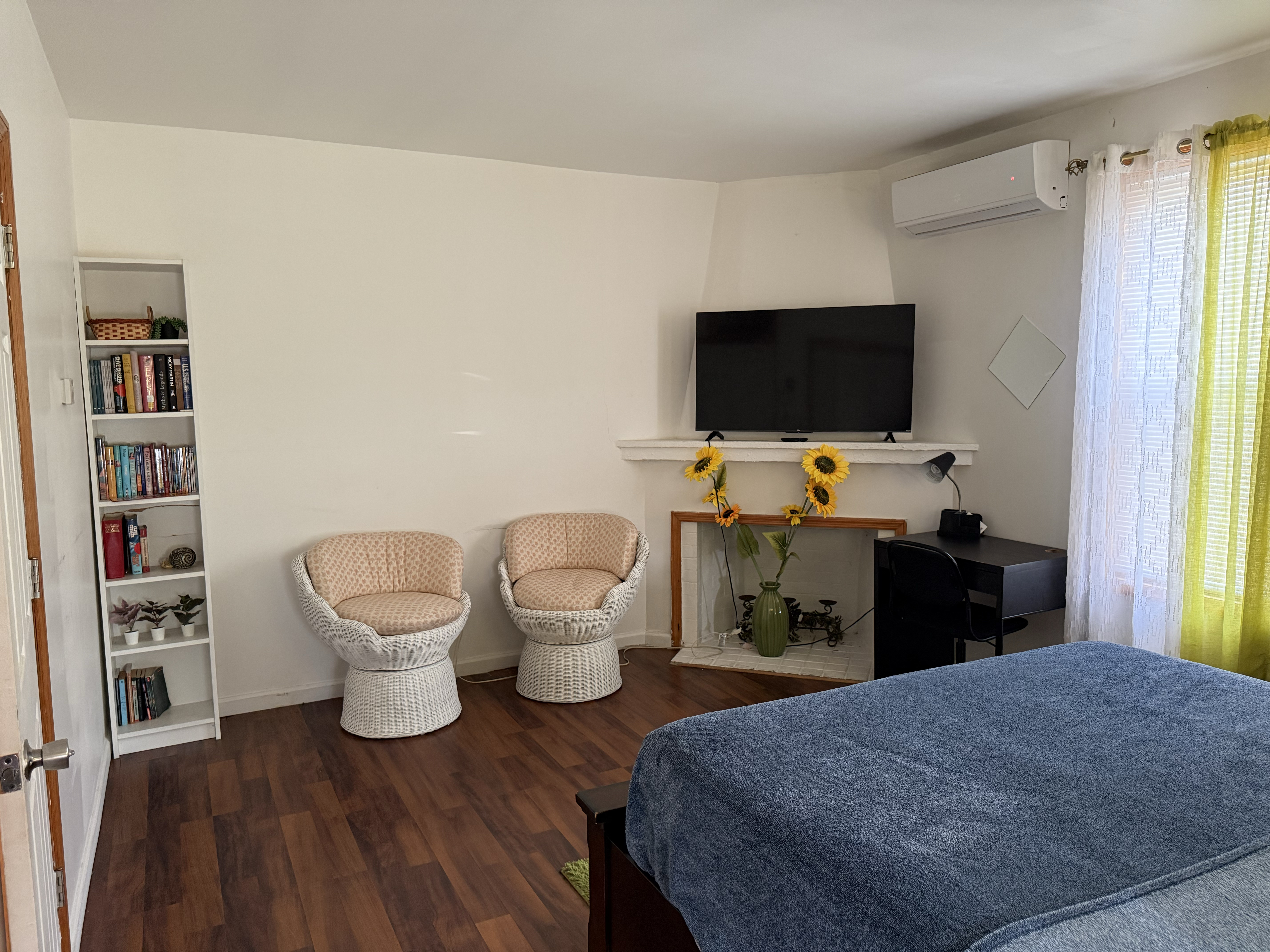 Super Rated Large Apartment - Photo 5