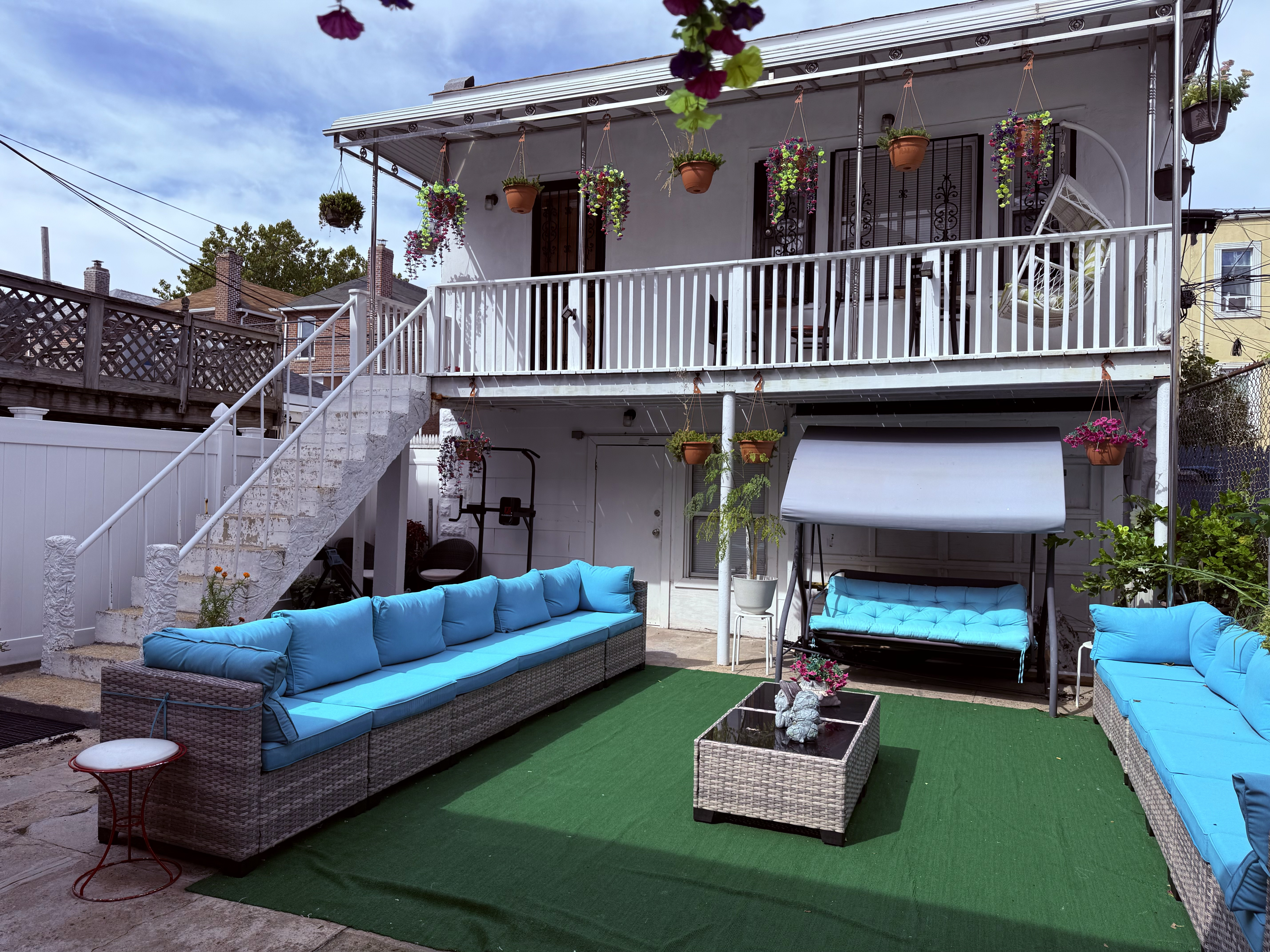 Super Rated Large Apartment - Photo 3
