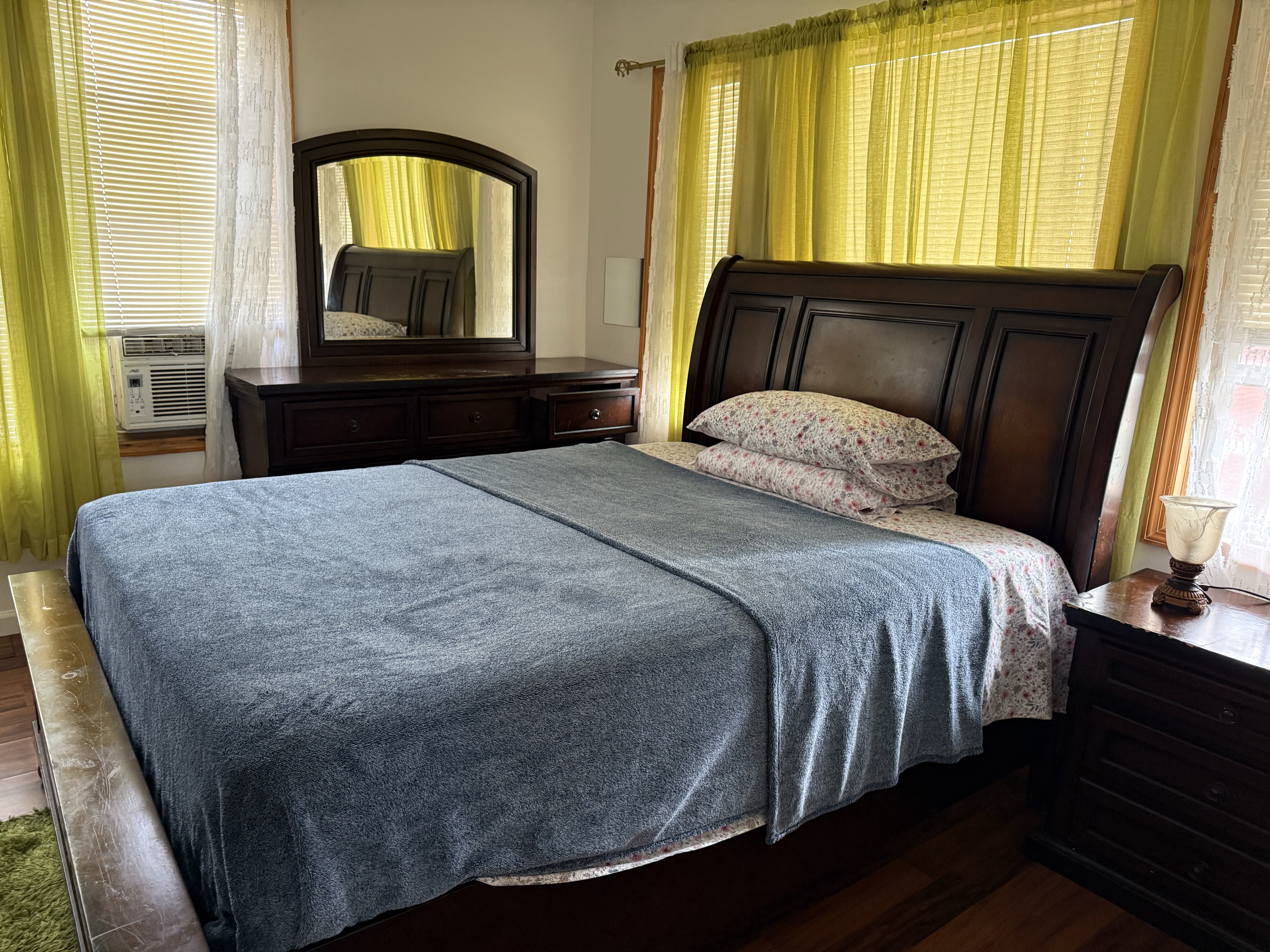 Super Rated Large Apartment - Photo 4