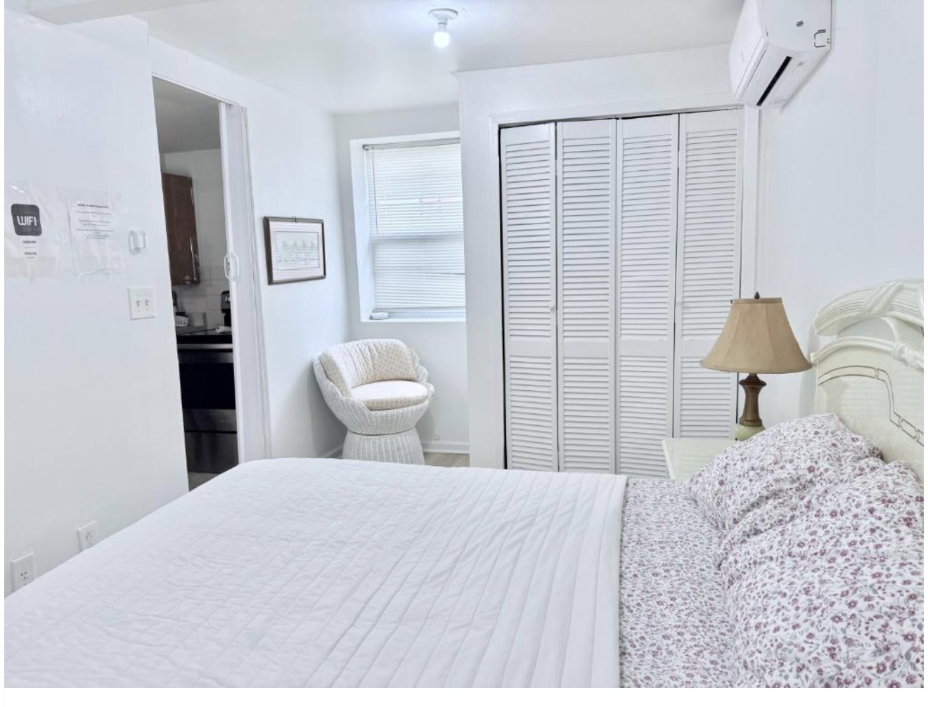 Super Rated Large Apartment - Photo 2