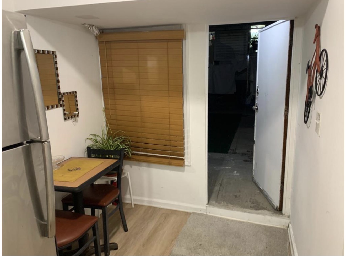 Super Rated Large Apartment - Photo 4