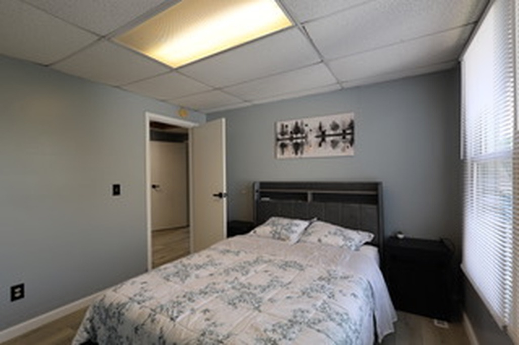 1520 Park Ave - Spacious 3BR Parkersburg Home Near City Park - Newly Renovated & Furnished - Photo 6