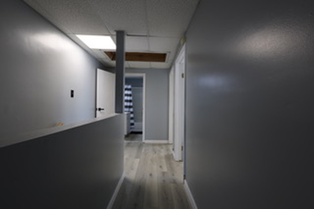 1520 Park Ave - Spacious 3BR Parkersburg Home Near City Park - Newly Renovated & Furnished - Photo 10