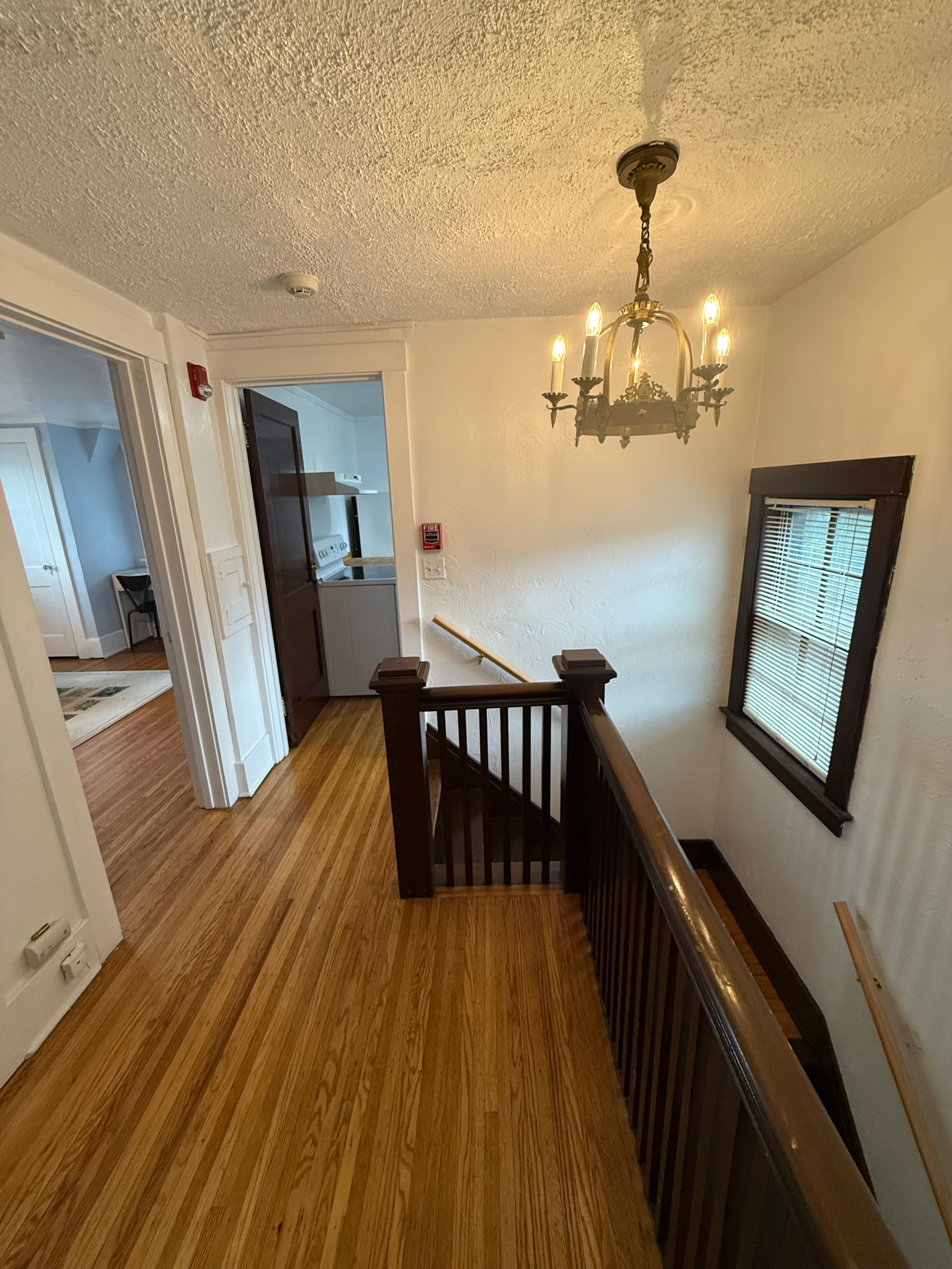Prime Collegetown Location | Walk to Strong Hospital - Photo 2