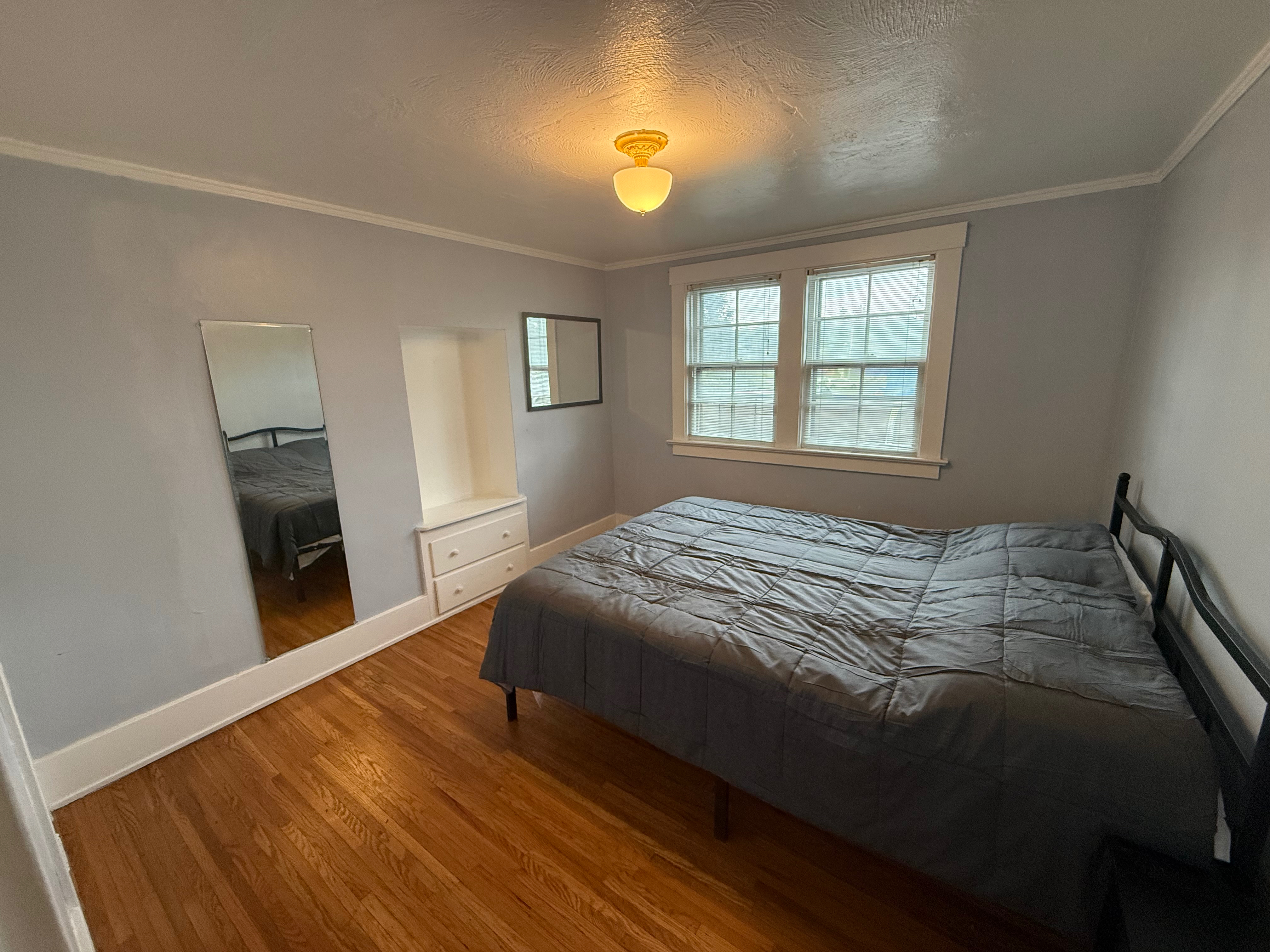 Prime Collegetown Location | Walk to Strong Hospital - Photo 12