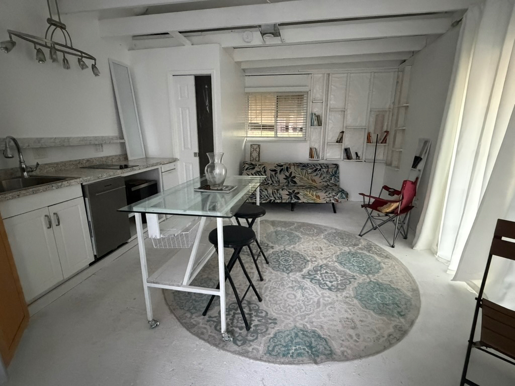 New Unit - Photo 1