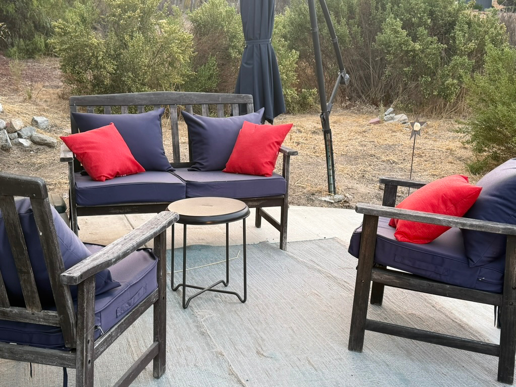New Unit - Photo 2