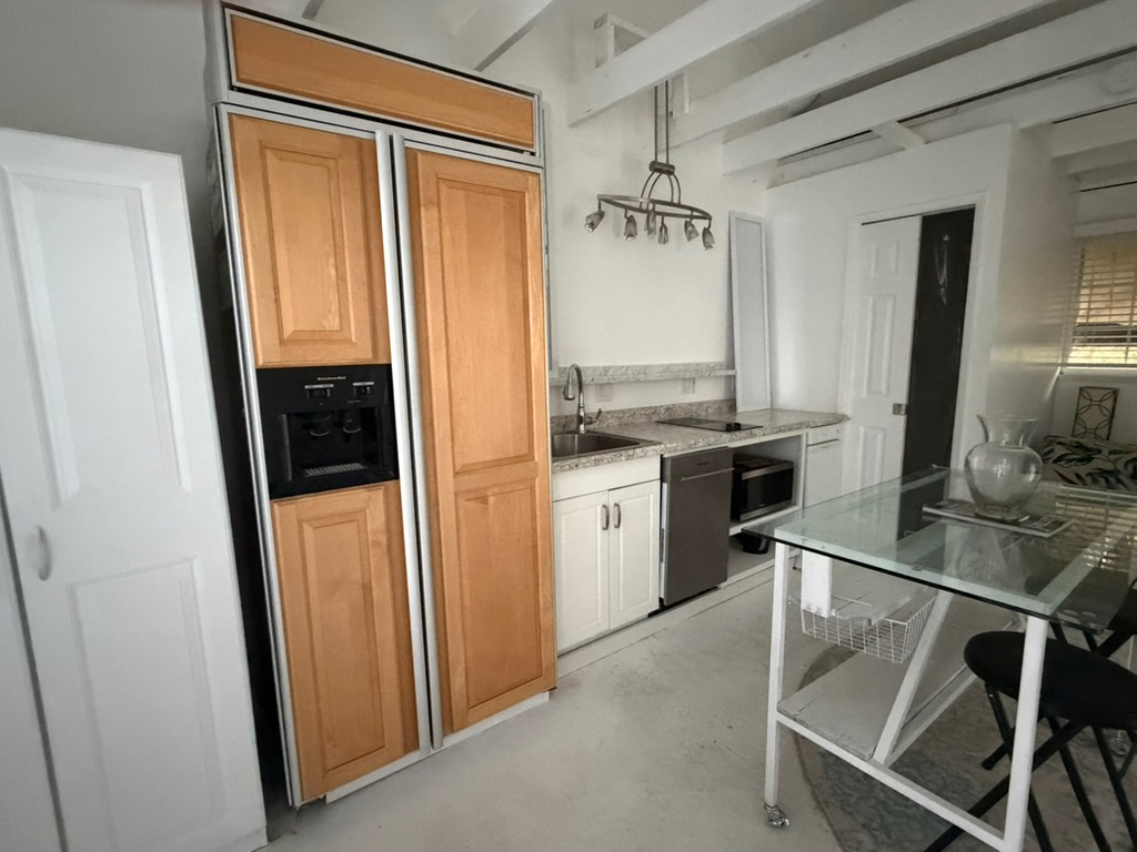 New Unit - Photo 3