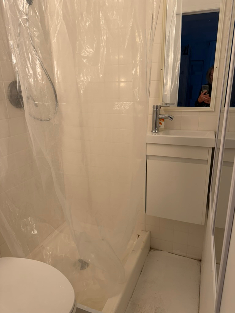 New Unit - Photo 4
