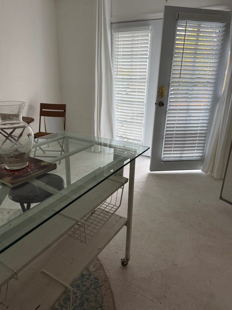 New Unit - Photo 5
