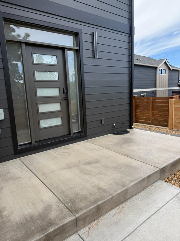 Modern 1BR ADU With Utilities Included, Full Kitchen And Flexible Parking - Photo 1