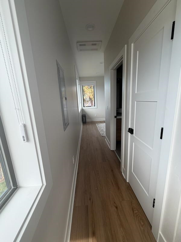 Modern 1BR ADU With Utilities Included, Full Kitchen And Flexible Parking - Photo 5