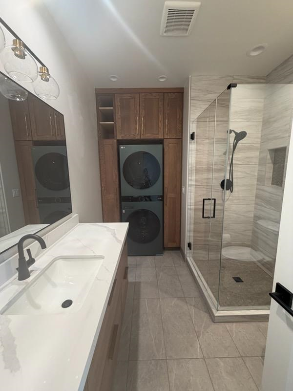 Modern 1BR ADU With Utilities Included, Full Kitchen And Flexible Parking - Photo 6