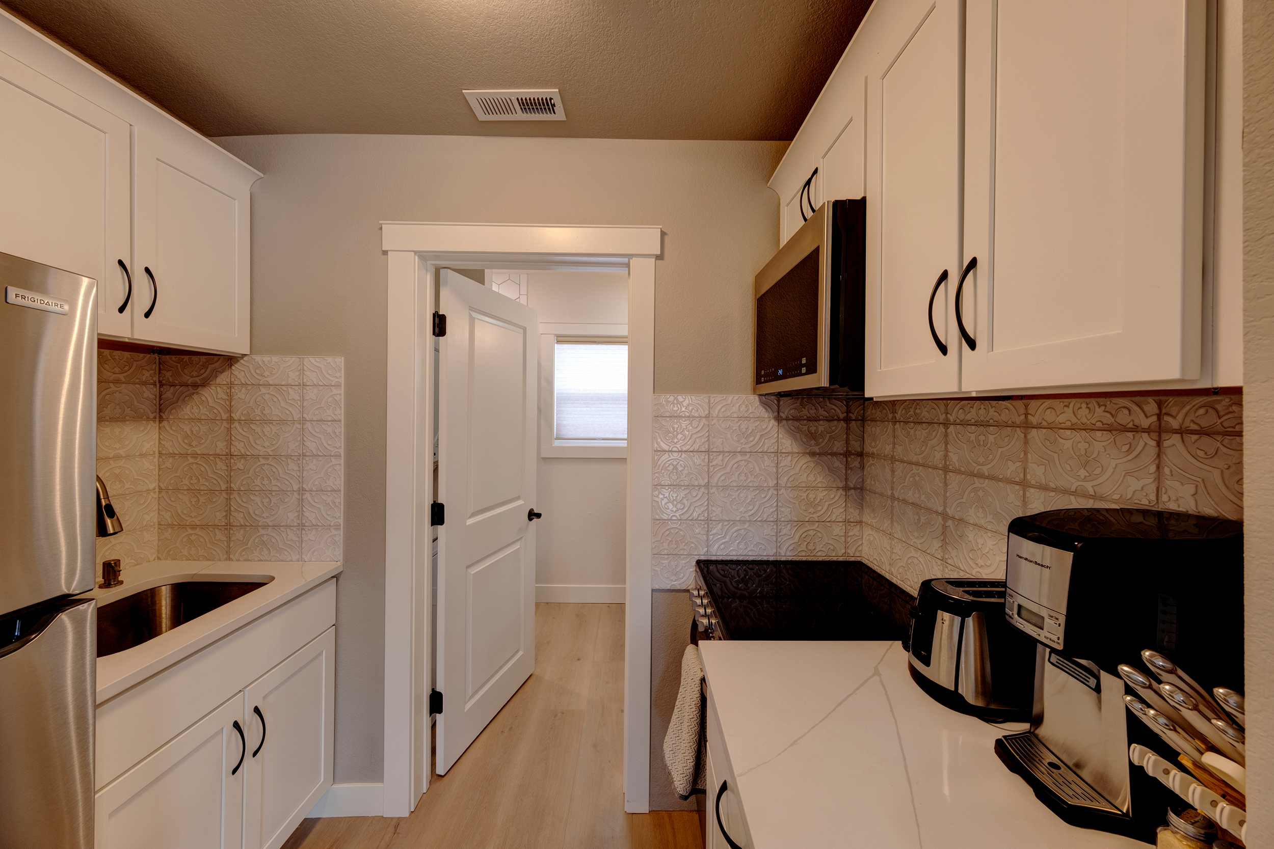 Modern 1BR Home Near Sheridan Memorial Hospital And Downtown Sheridan - Photo 7