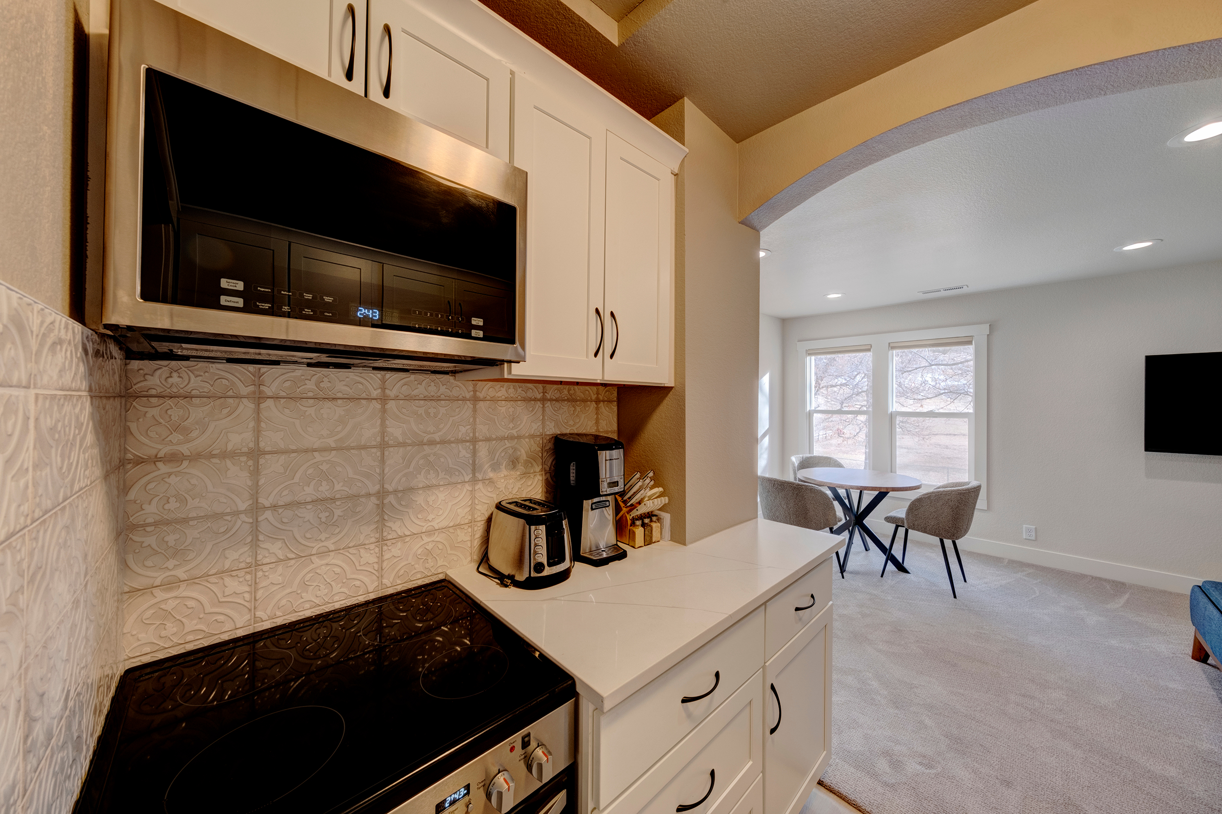 Modern 1BR Home Near Sheridan Memorial Hospital And Downtown Sheridan - Photo 9