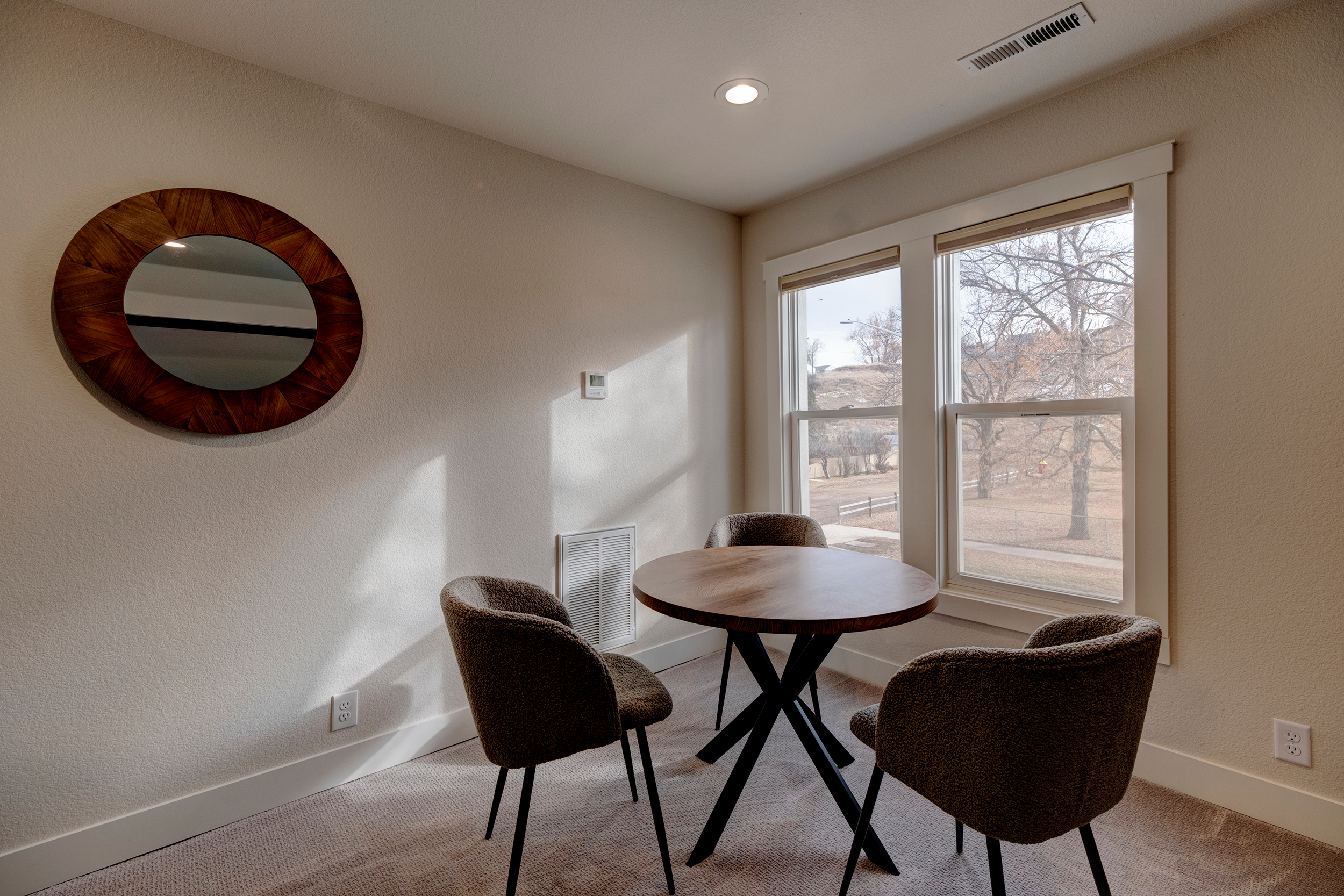 Modern 1BR Home Near Sheridan Memorial Hospital And Downtown Sheridan - Photo 6