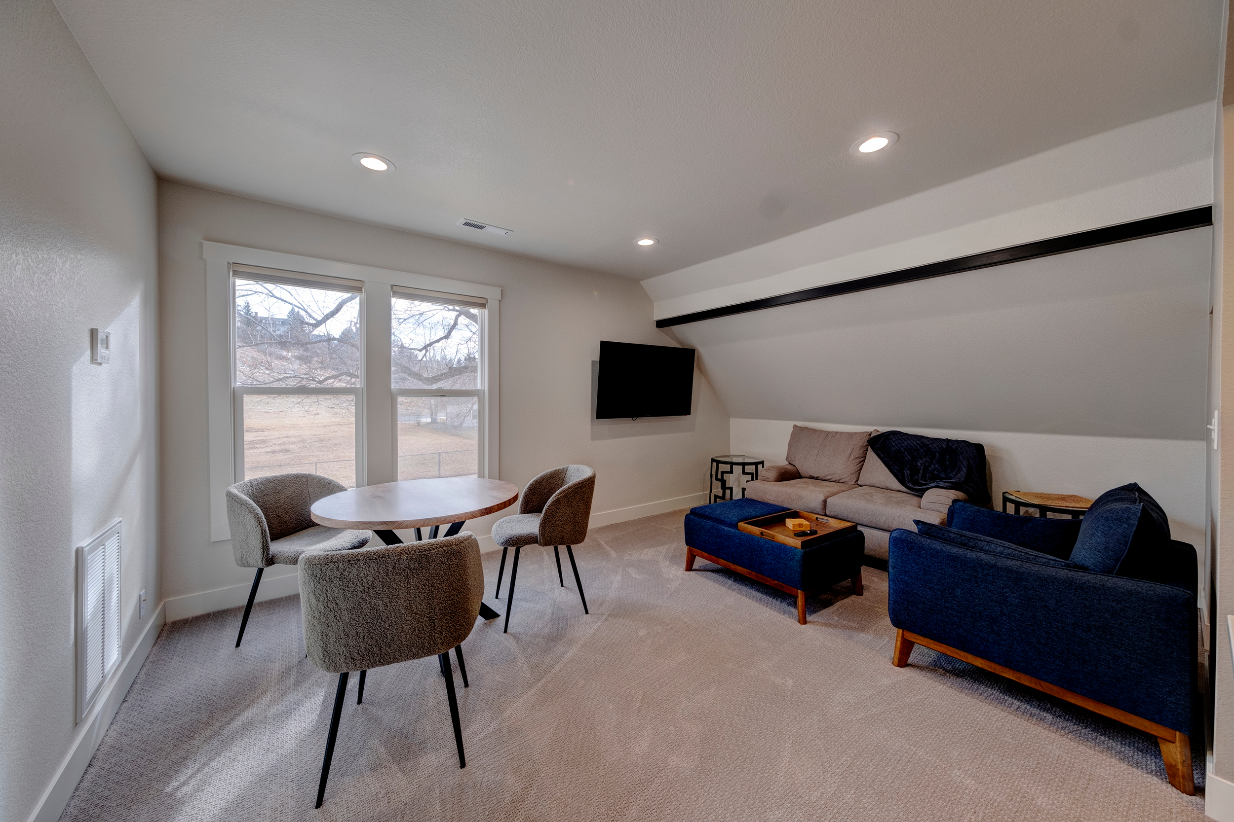 Modern 1BR Home Near Sheridan Memorial Hospital And Downtown Sheridan - Photo 4
