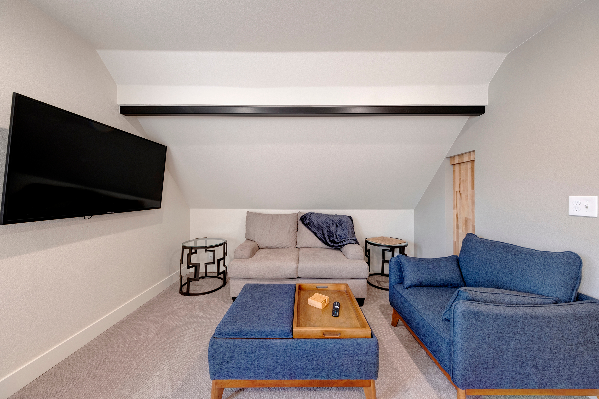 Modern 1BR Home Near Sheridan Memorial Hospital And Downtown Sheridan - Photo 3