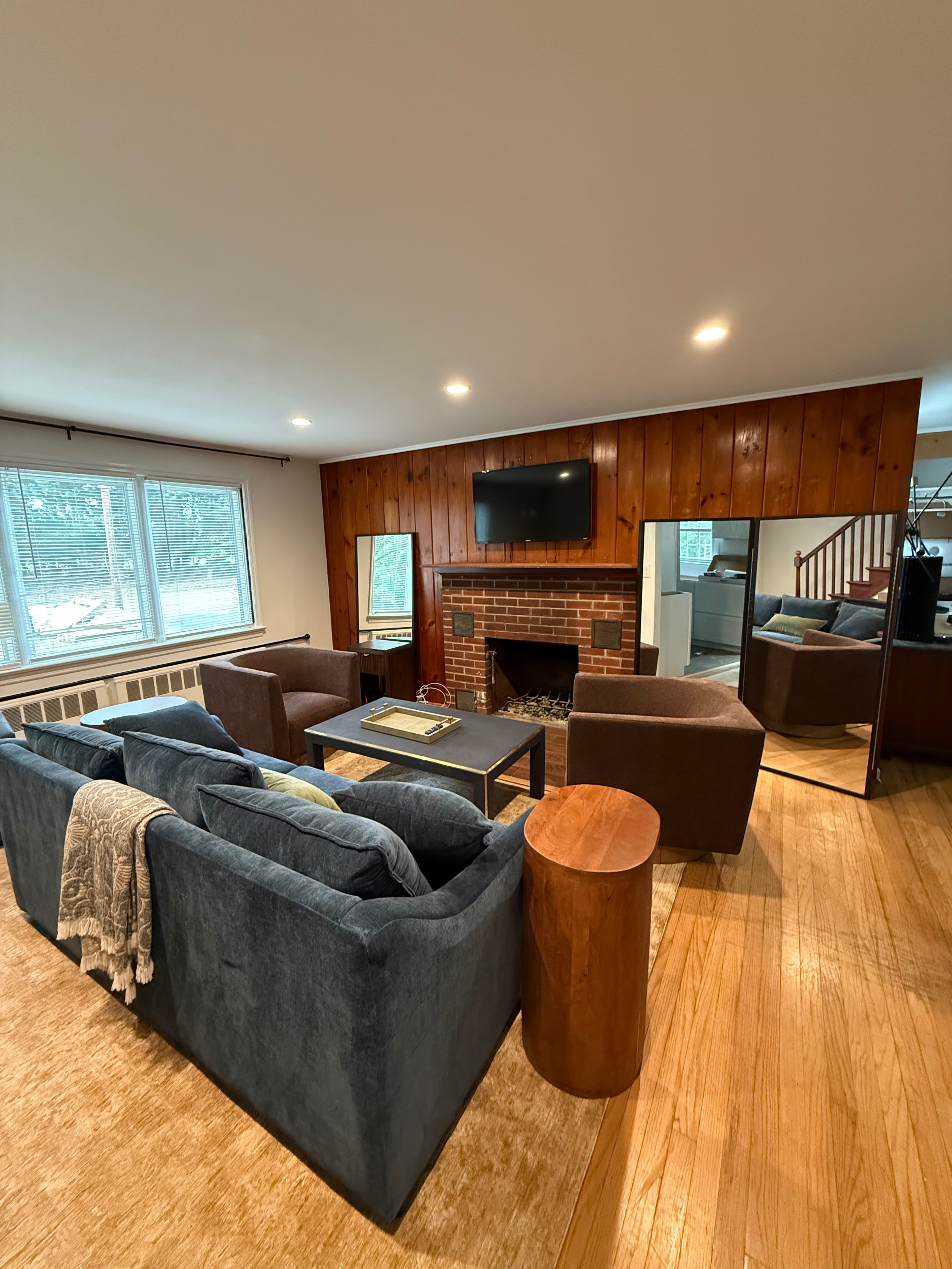 4 BR house by Stony Brook University & Hospital - Photo 1