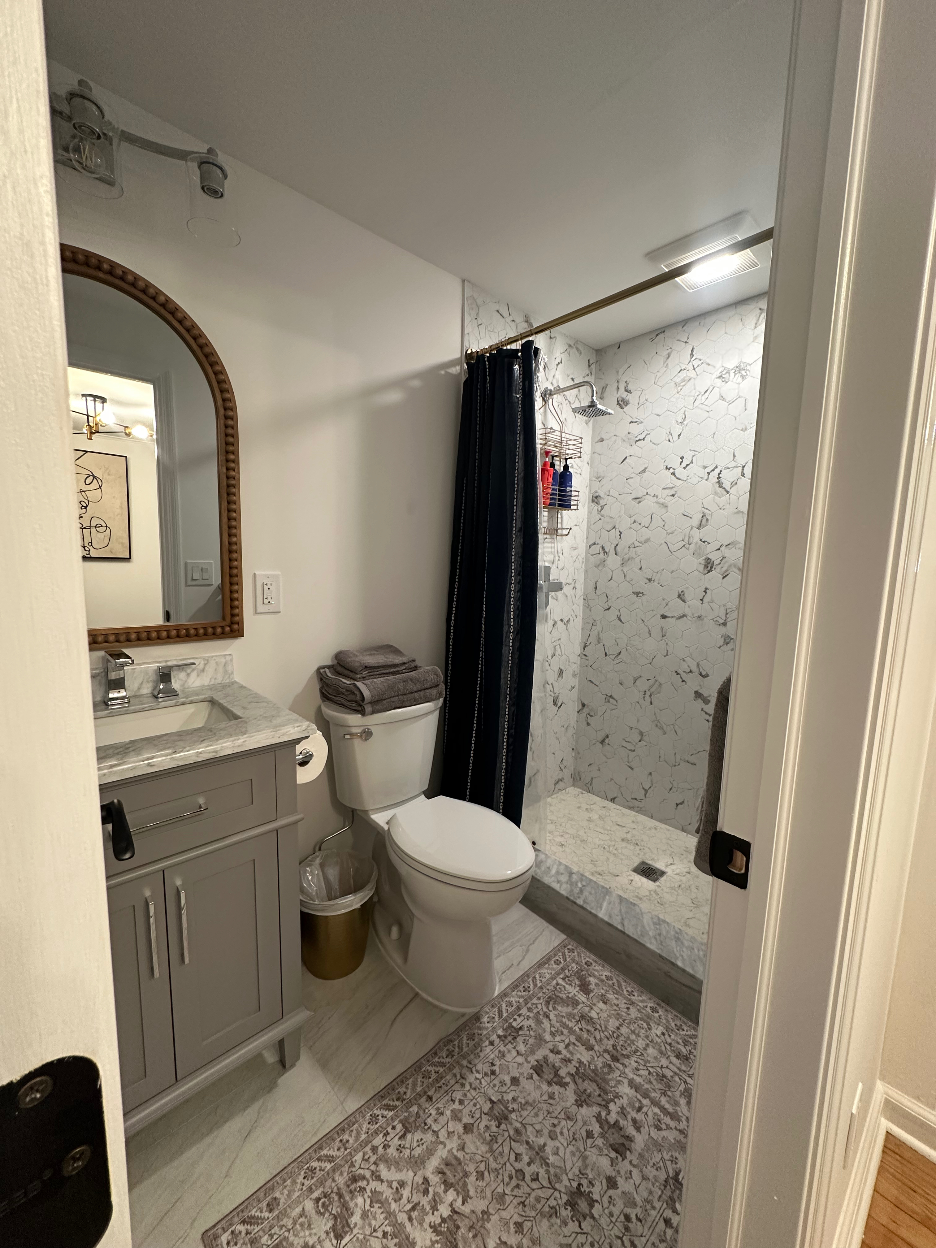 4 BR house by Stony Brook University & Hospital - Photo 6
