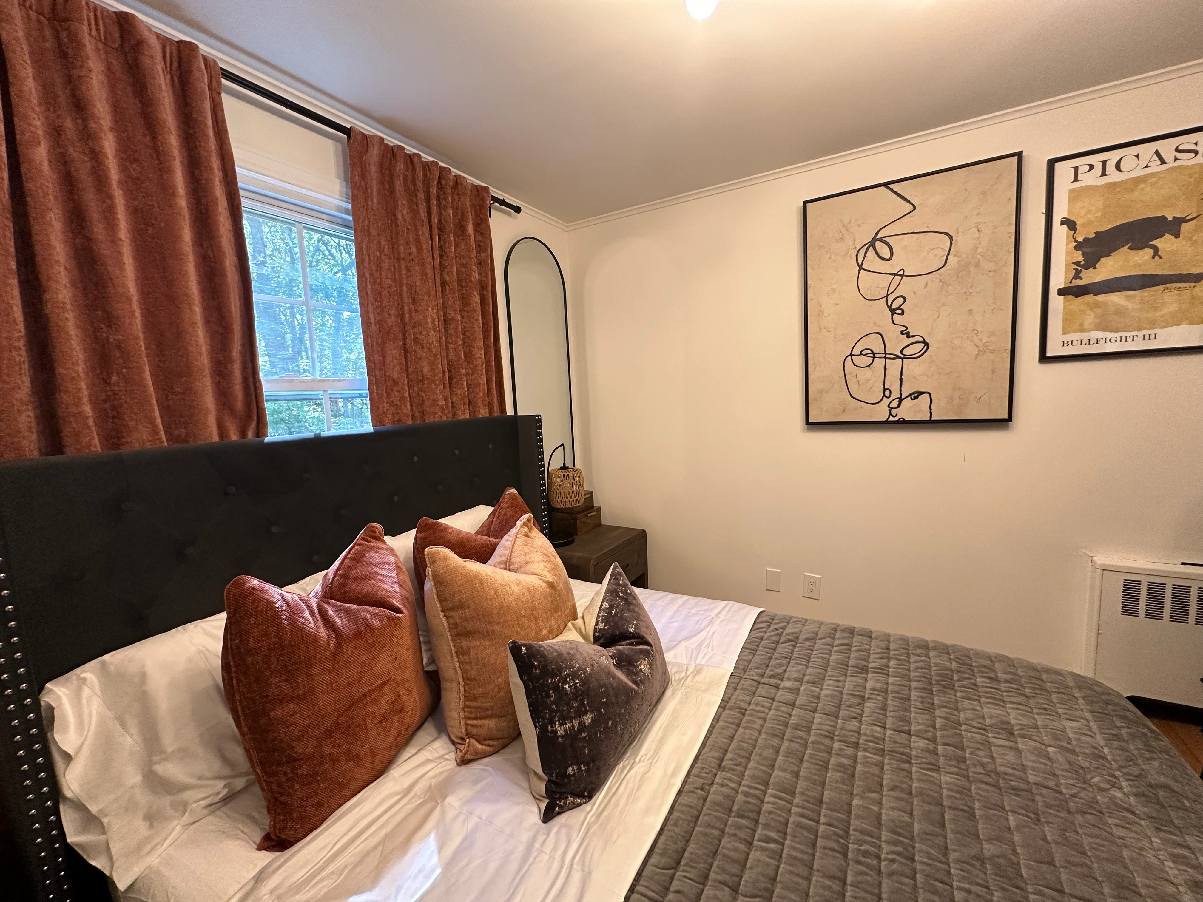 4 BR house by Stony Brook University & Hospital - Photo 8