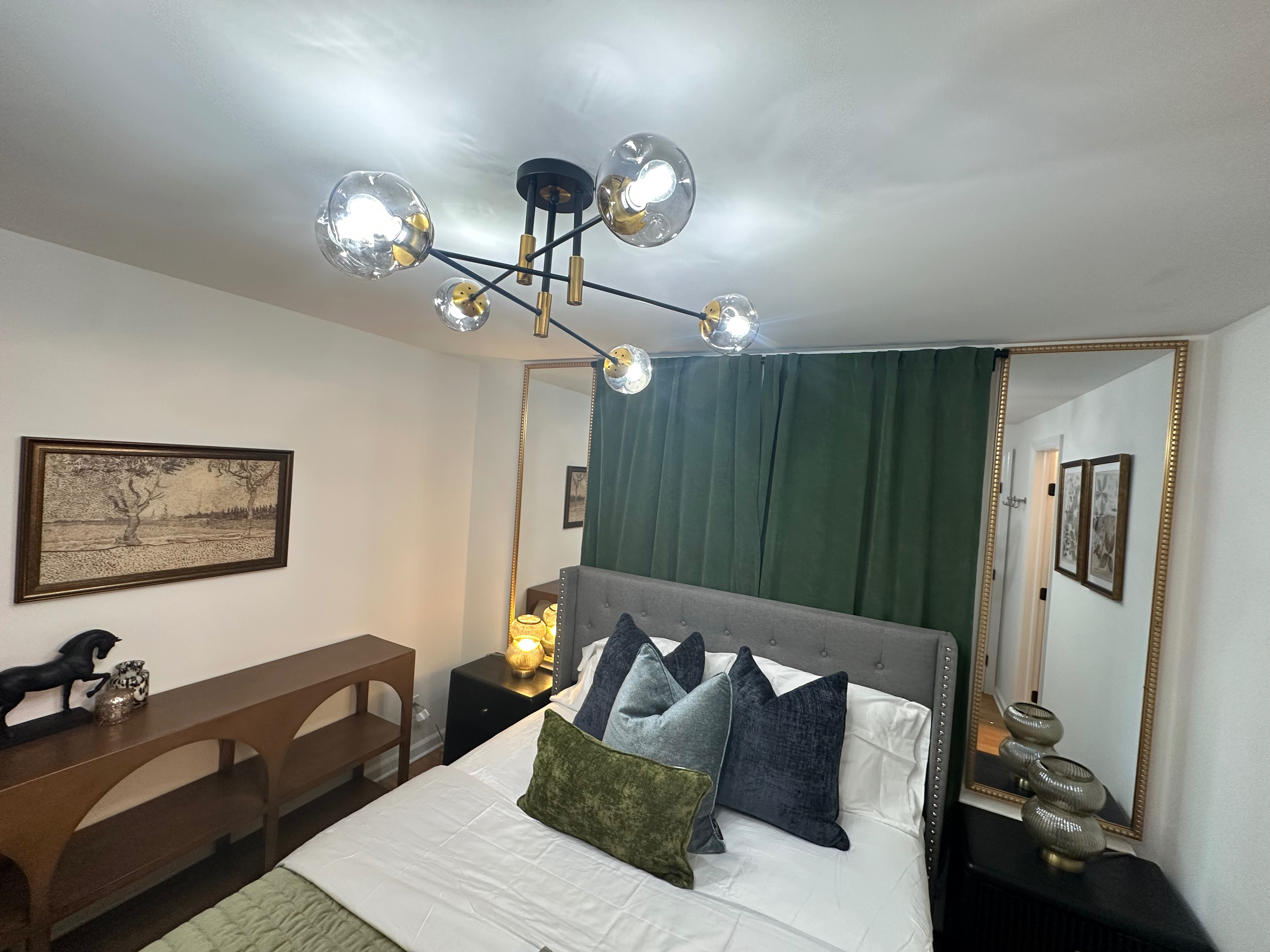 4 BR house by Stony Brook University & Hospital - Photo 10