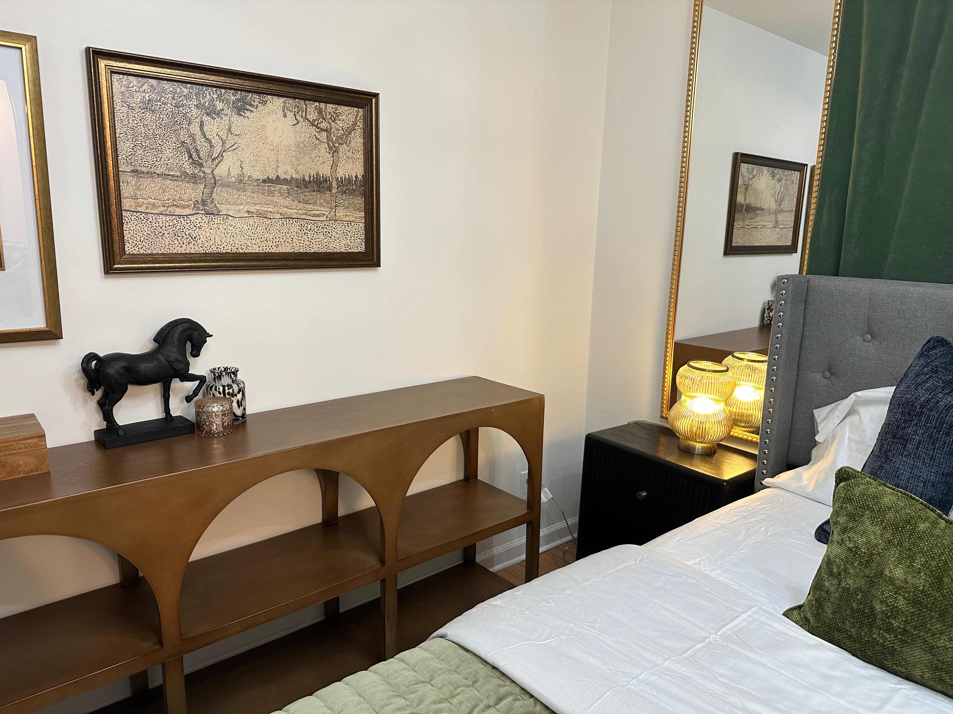 4 BR house by Stony Brook University & Hospital - Photo 12