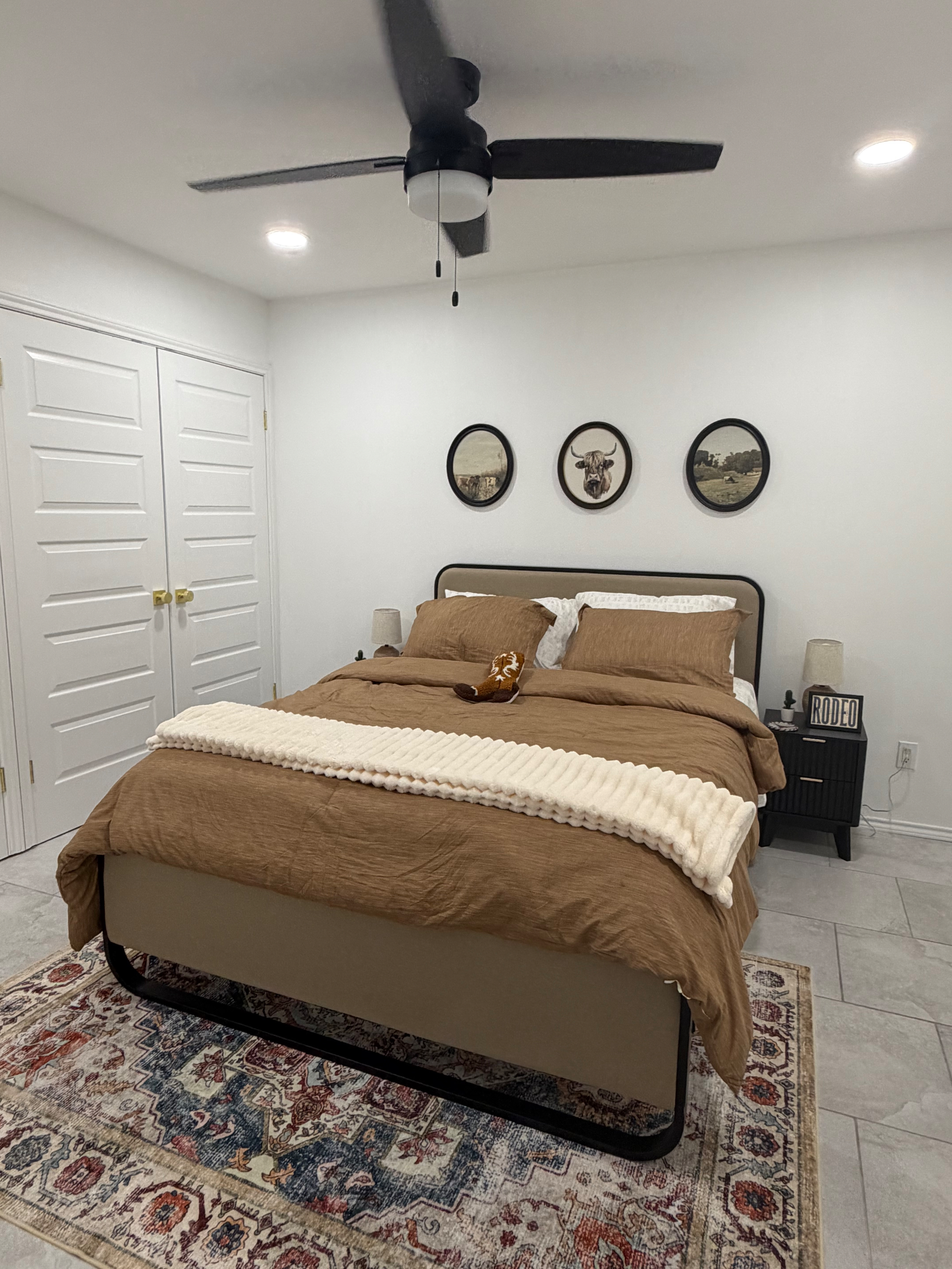 The Buckaroo | Modern Texas Living - Photo 11