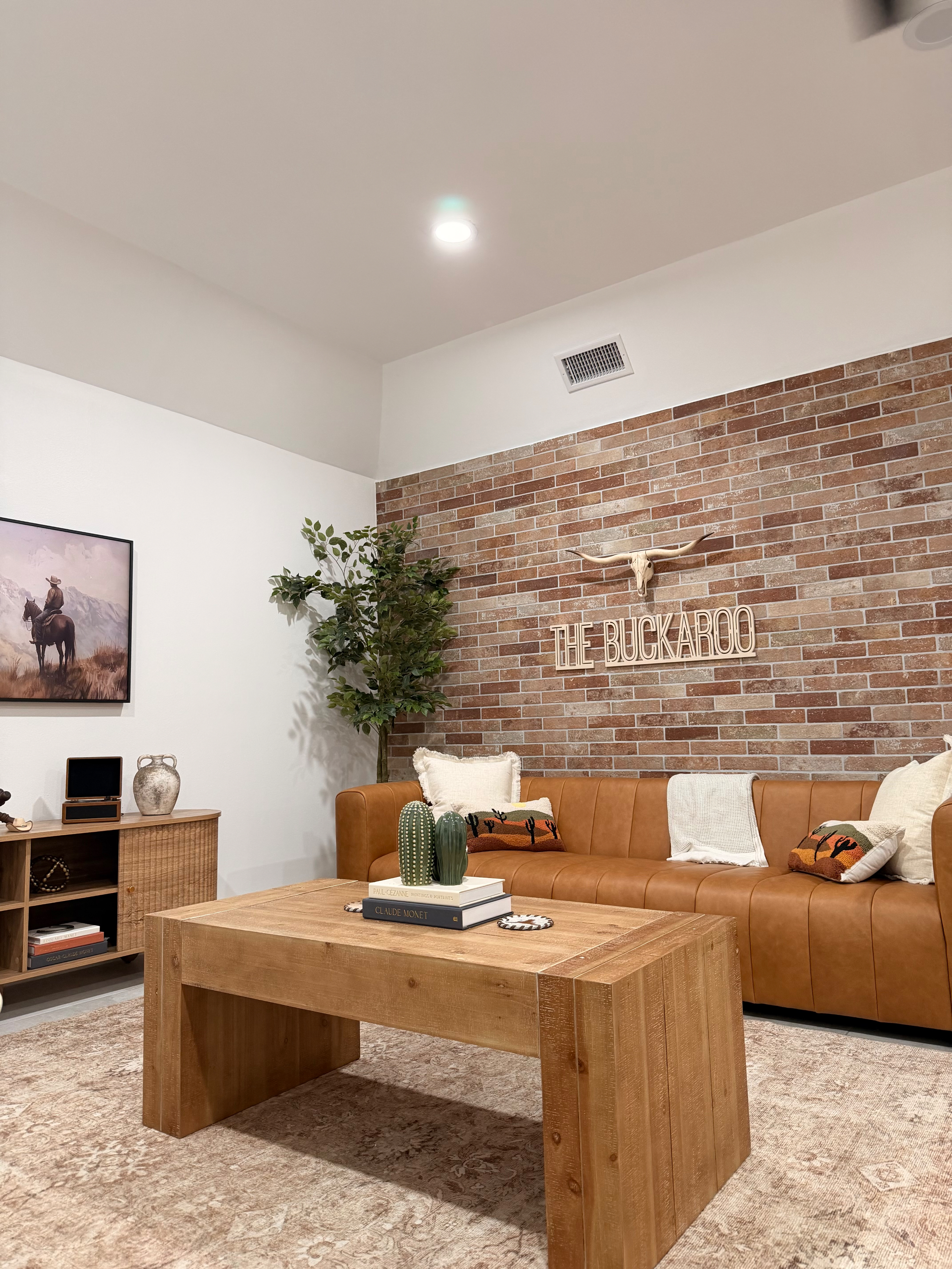 The Buckaroo | Modern Texas Living - Photo 2