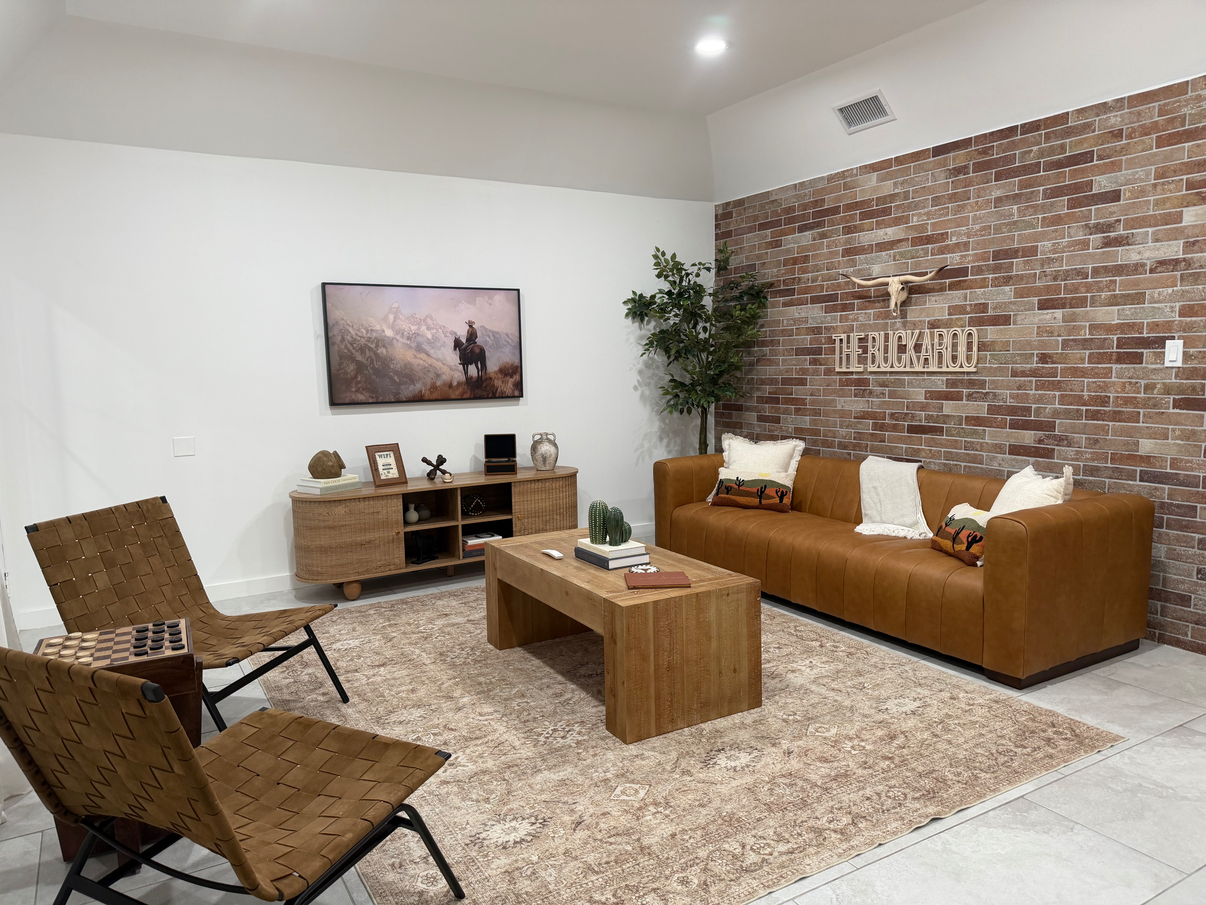 The Buckaroo | Modern Texas Living - Photo 3
