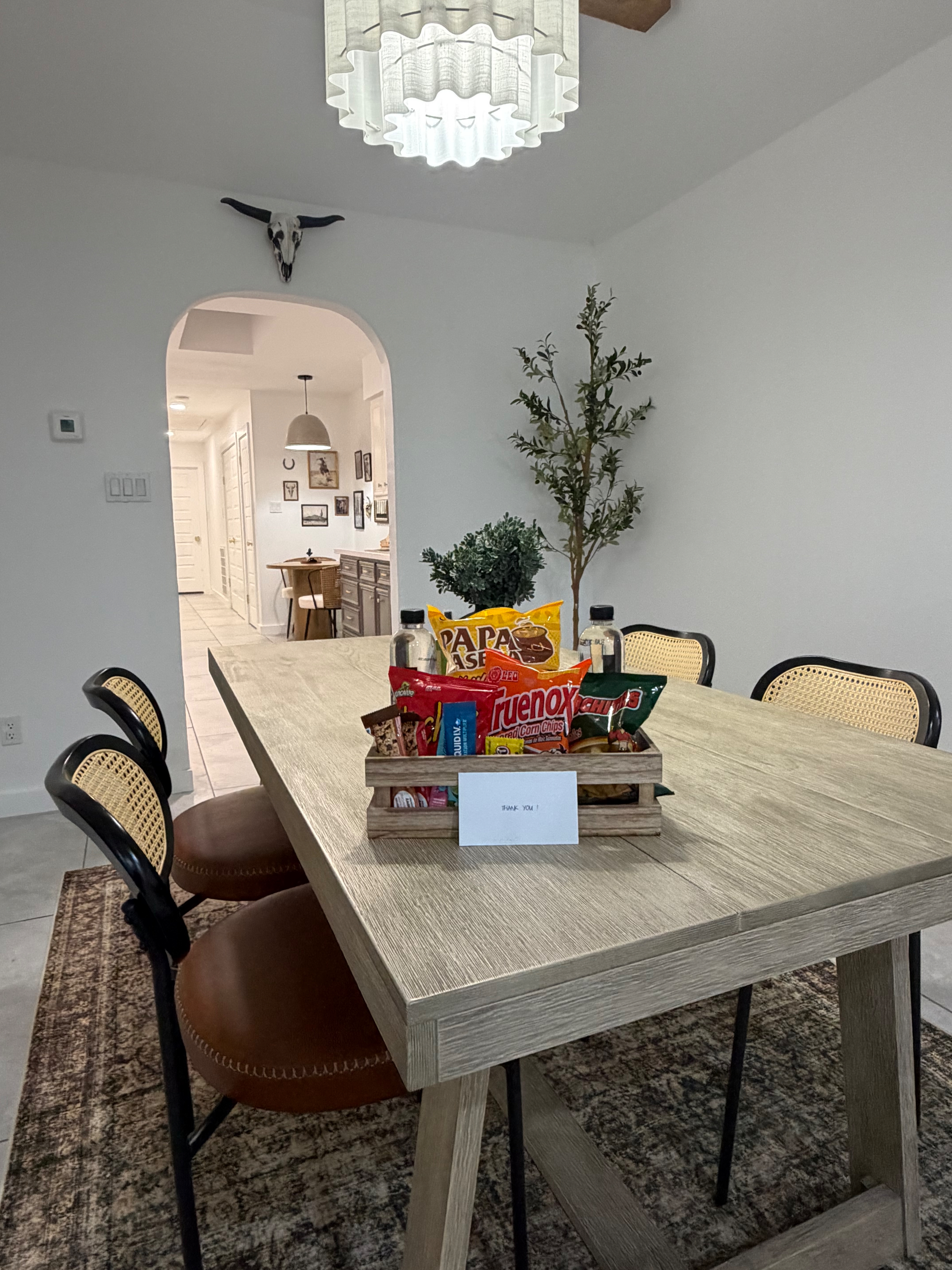 The Buckaroo | Modern Texas Living - Photo 10