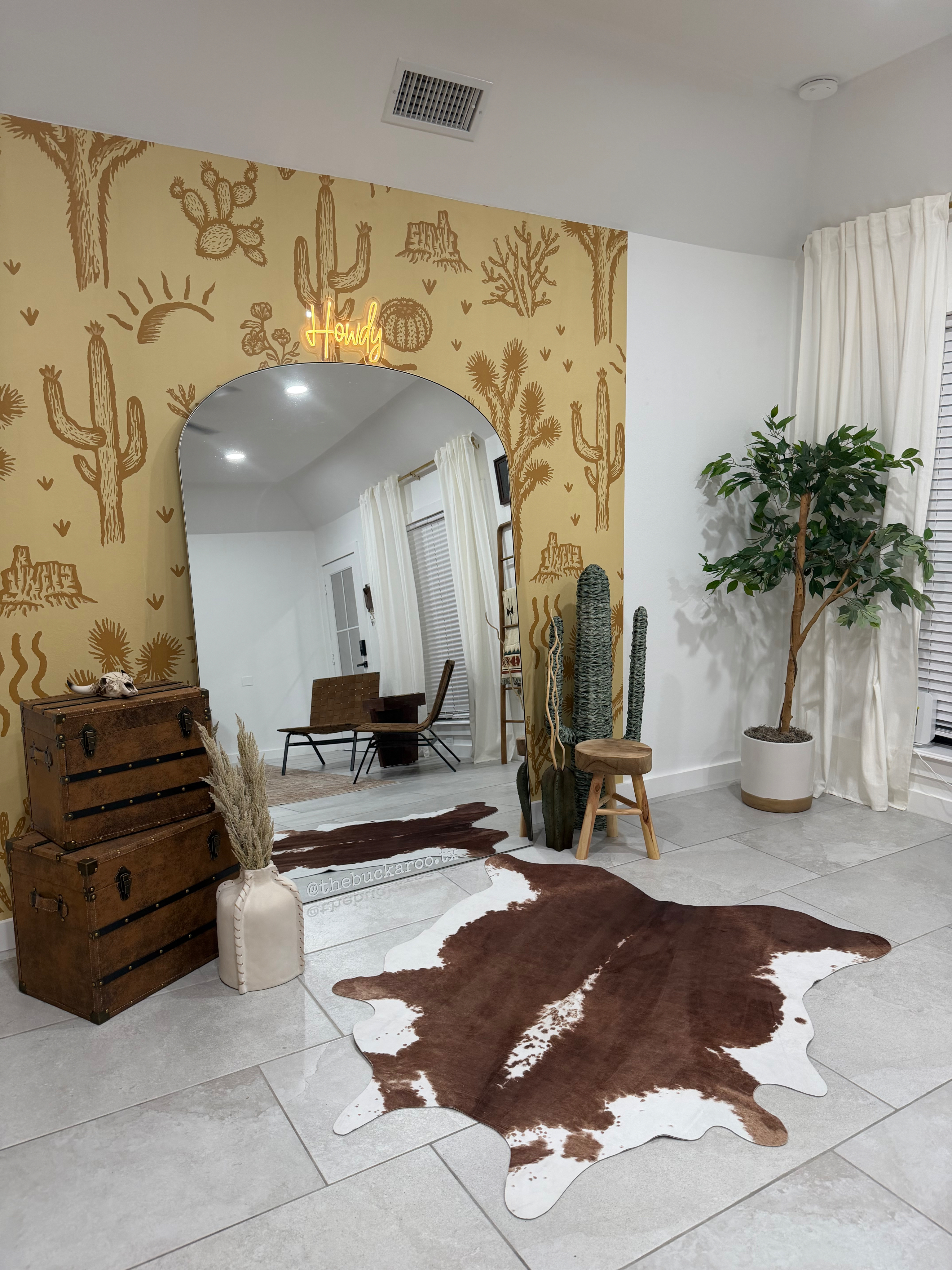 The Buckaroo | Modern Texas Living - Photo 4