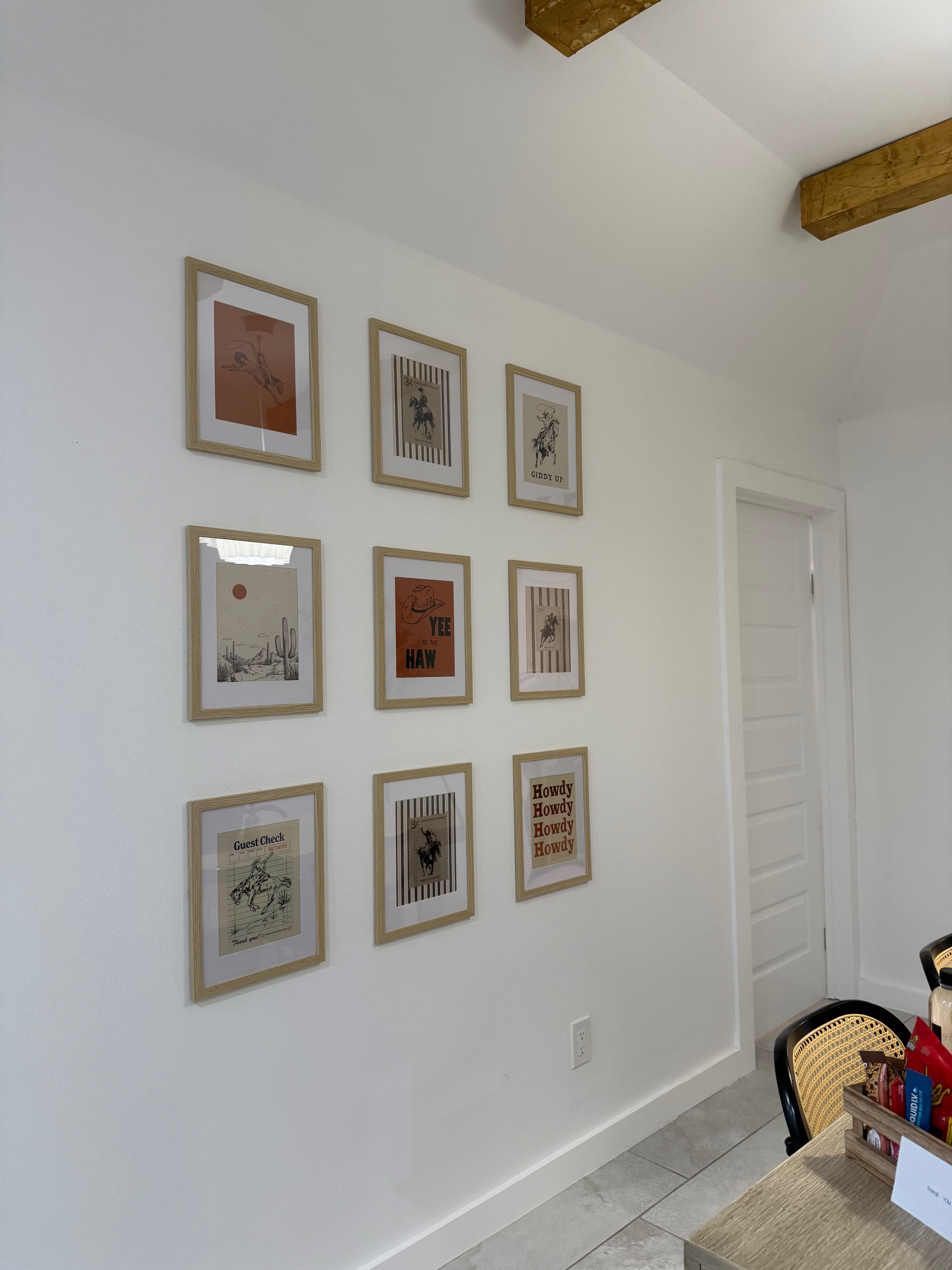 The Buckaroo | Modern Texas Living - Photo 9
