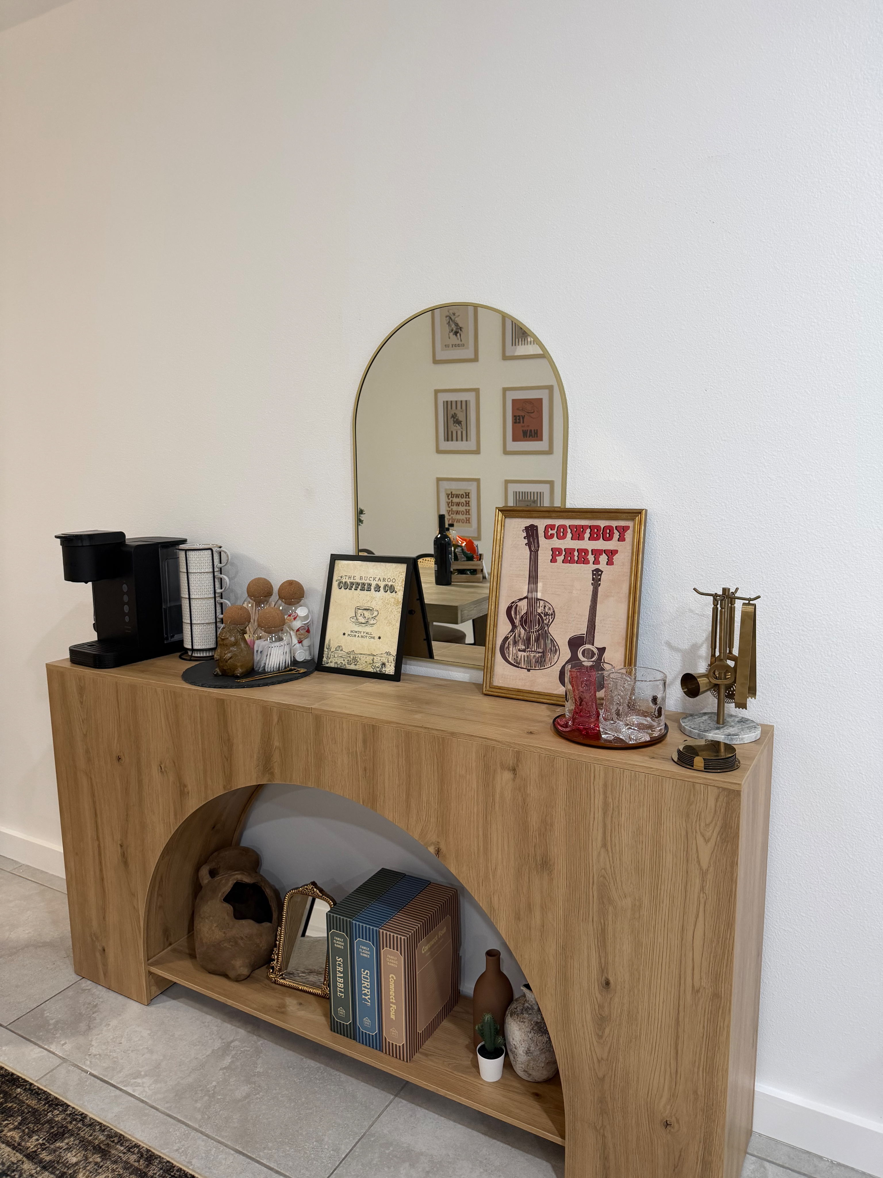 The Buckaroo | Modern Texas Living - Photo 5