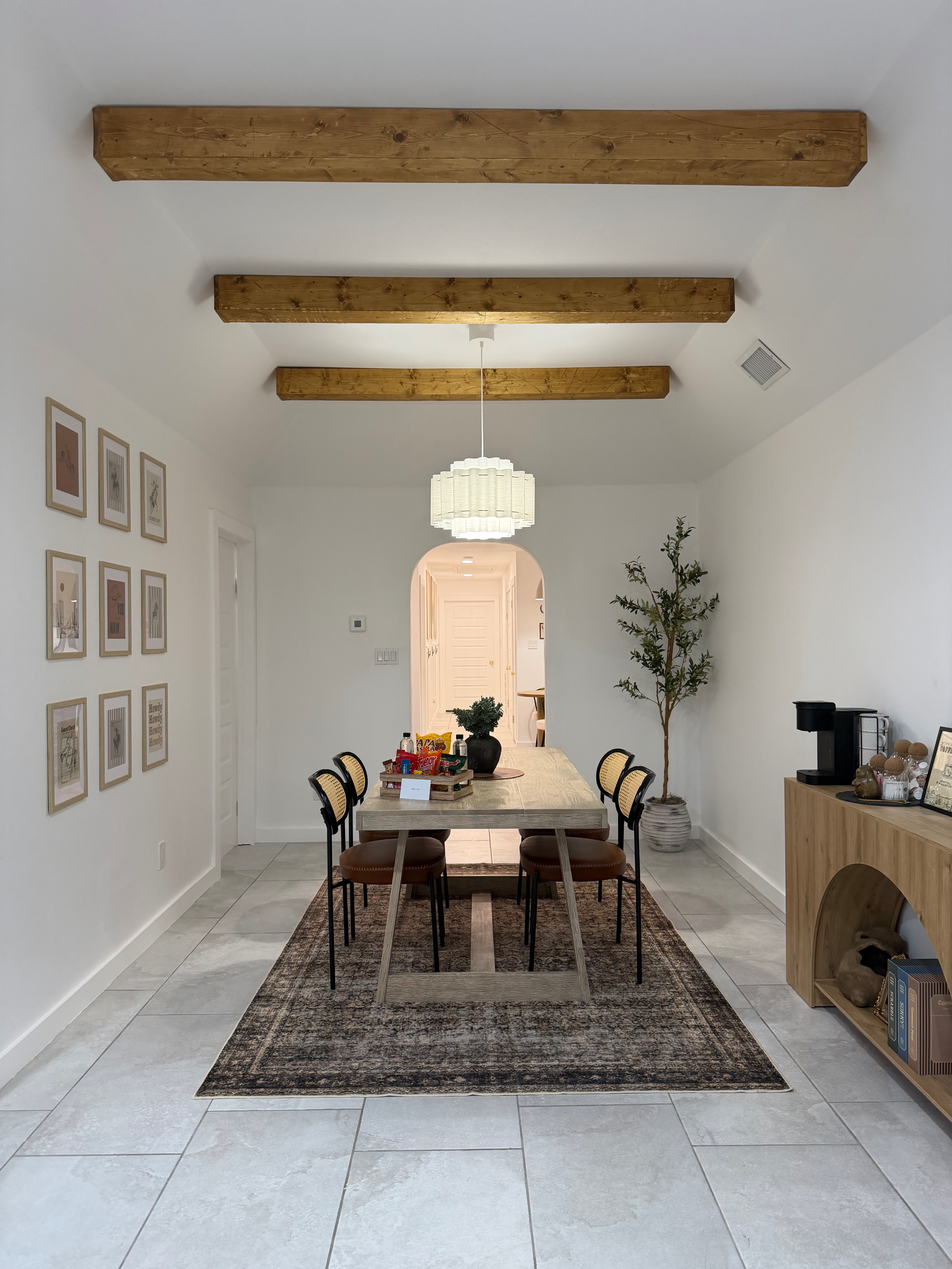 The Buckaroo | Modern Texas Living - Photo 8