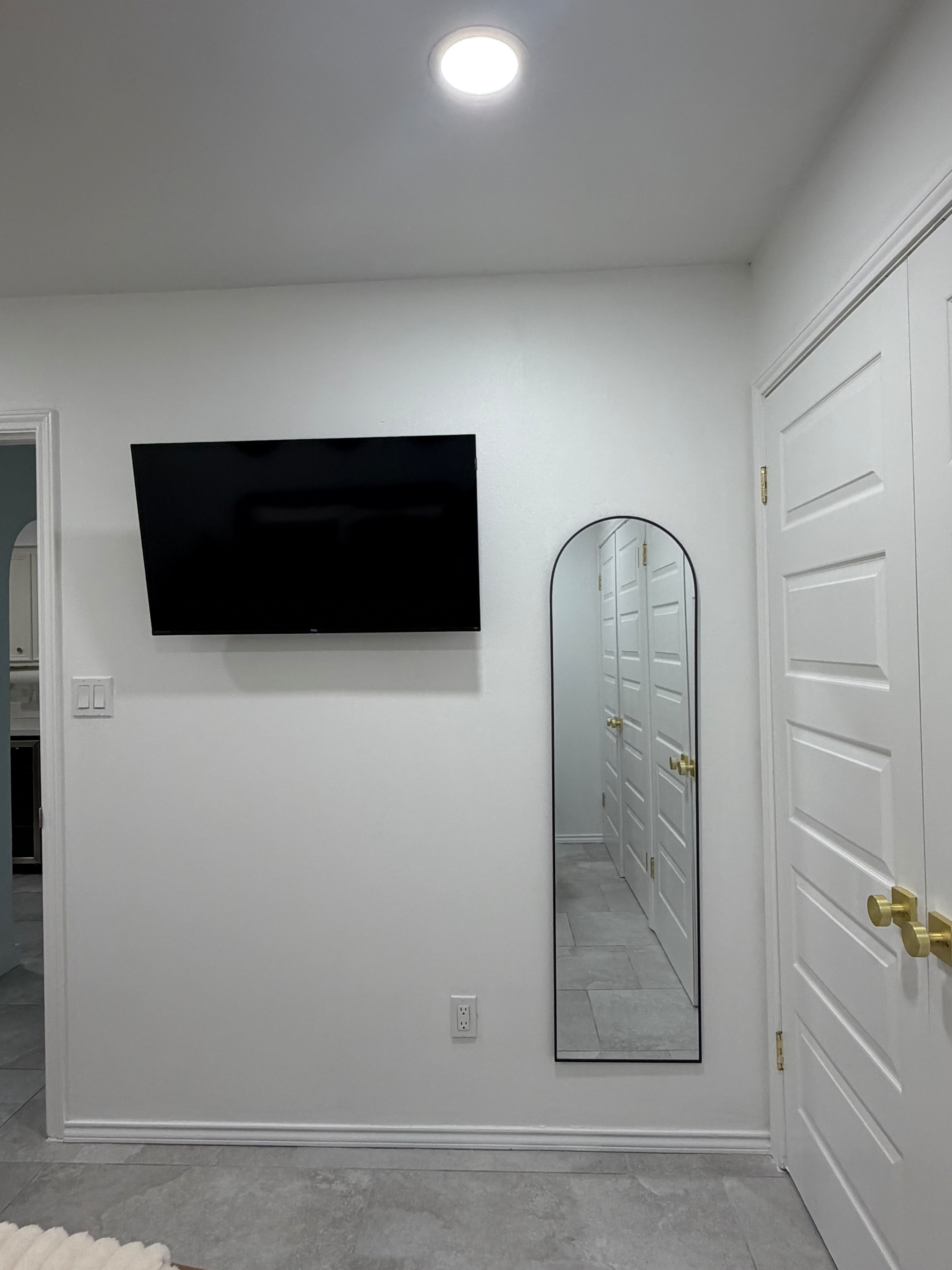 The Buckaroo | Modern Texas Living - Photo 12