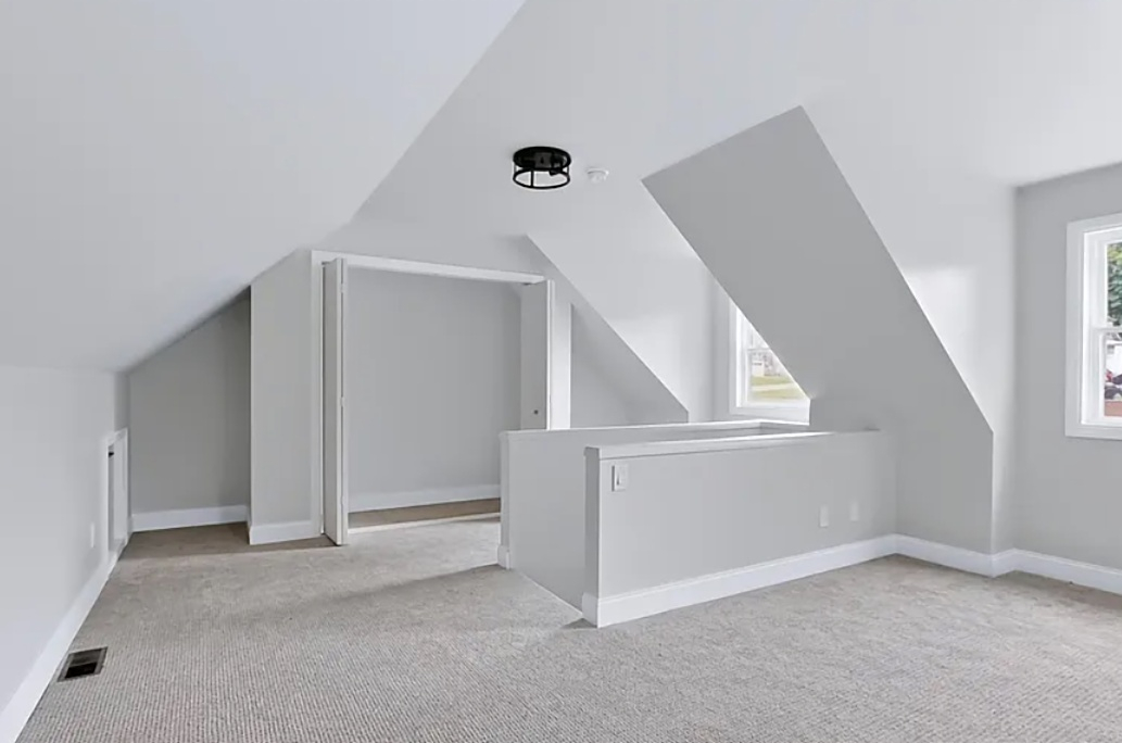 The perfect little place! - Photo 1