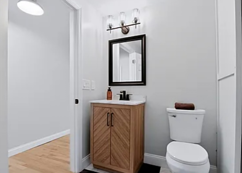 The perfect little place! - Photo 2