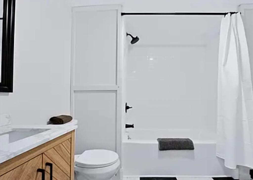 The perfect little place! - Photo 3