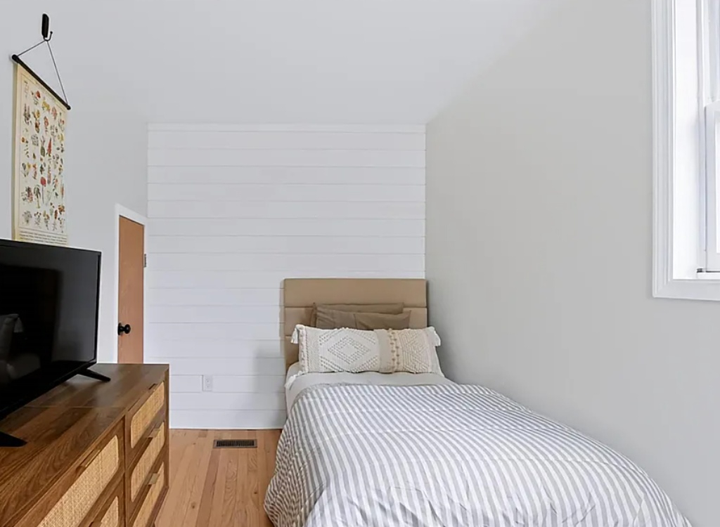 The perfect little place! - Photo 4
