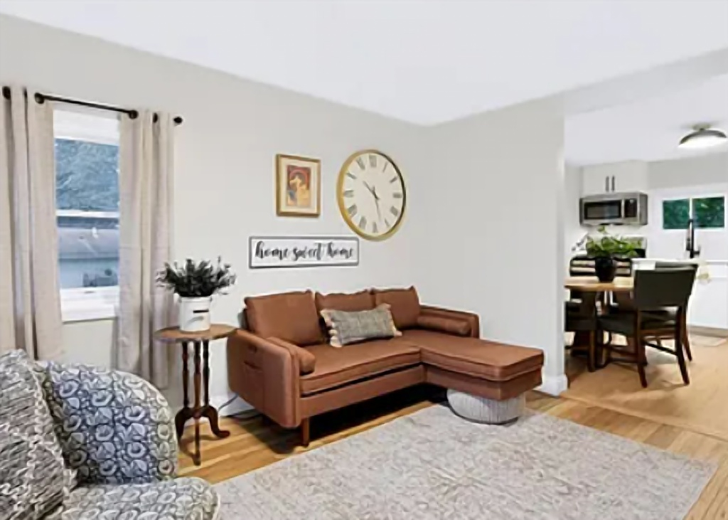 The perfect little place! - Photo 7