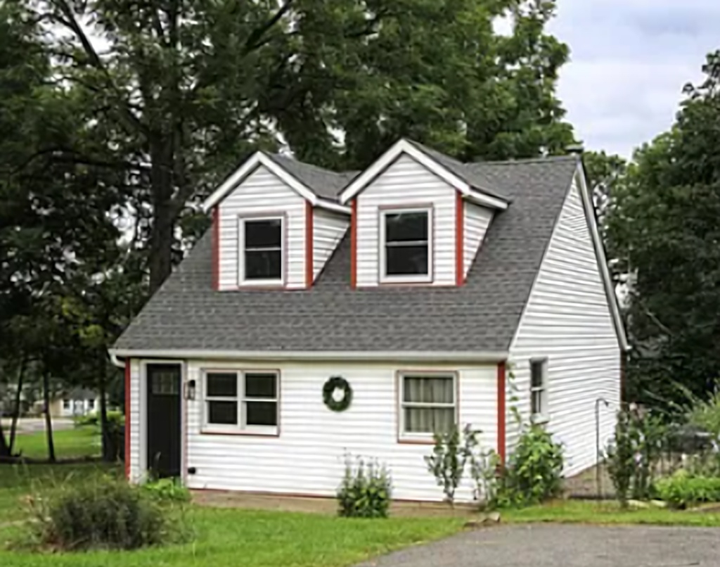 The perfect little place! - Photo 10