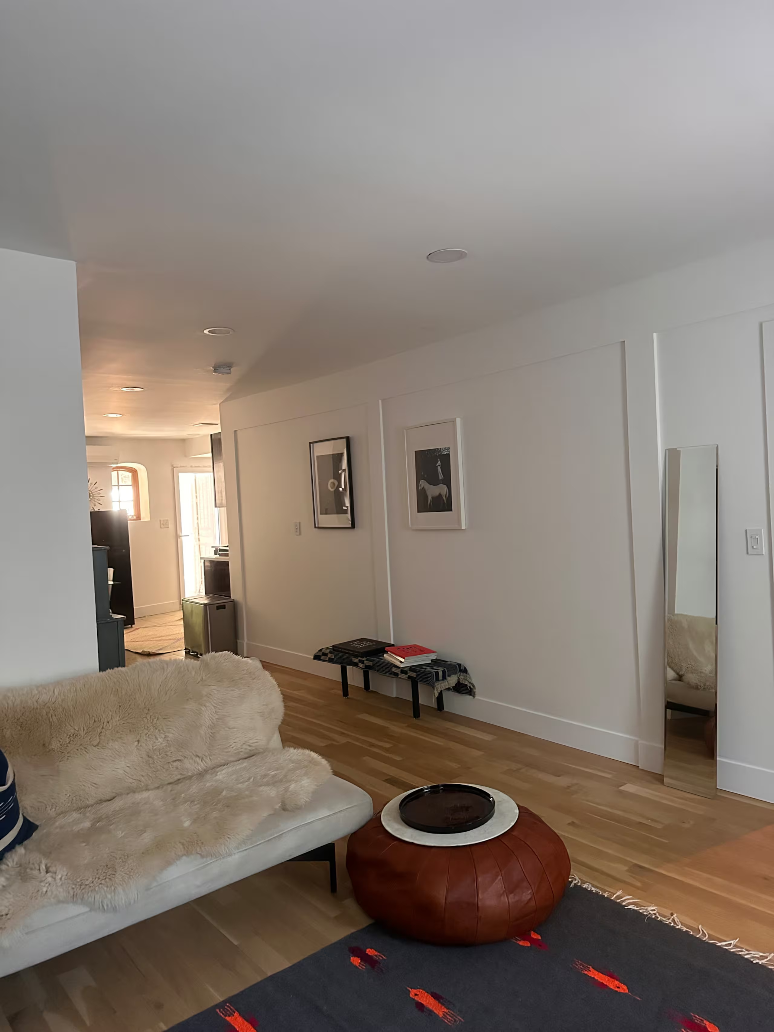 Stylish Garden Apartment | Bed-Stuy/Bushwick Border, Near Subway - Photo 10