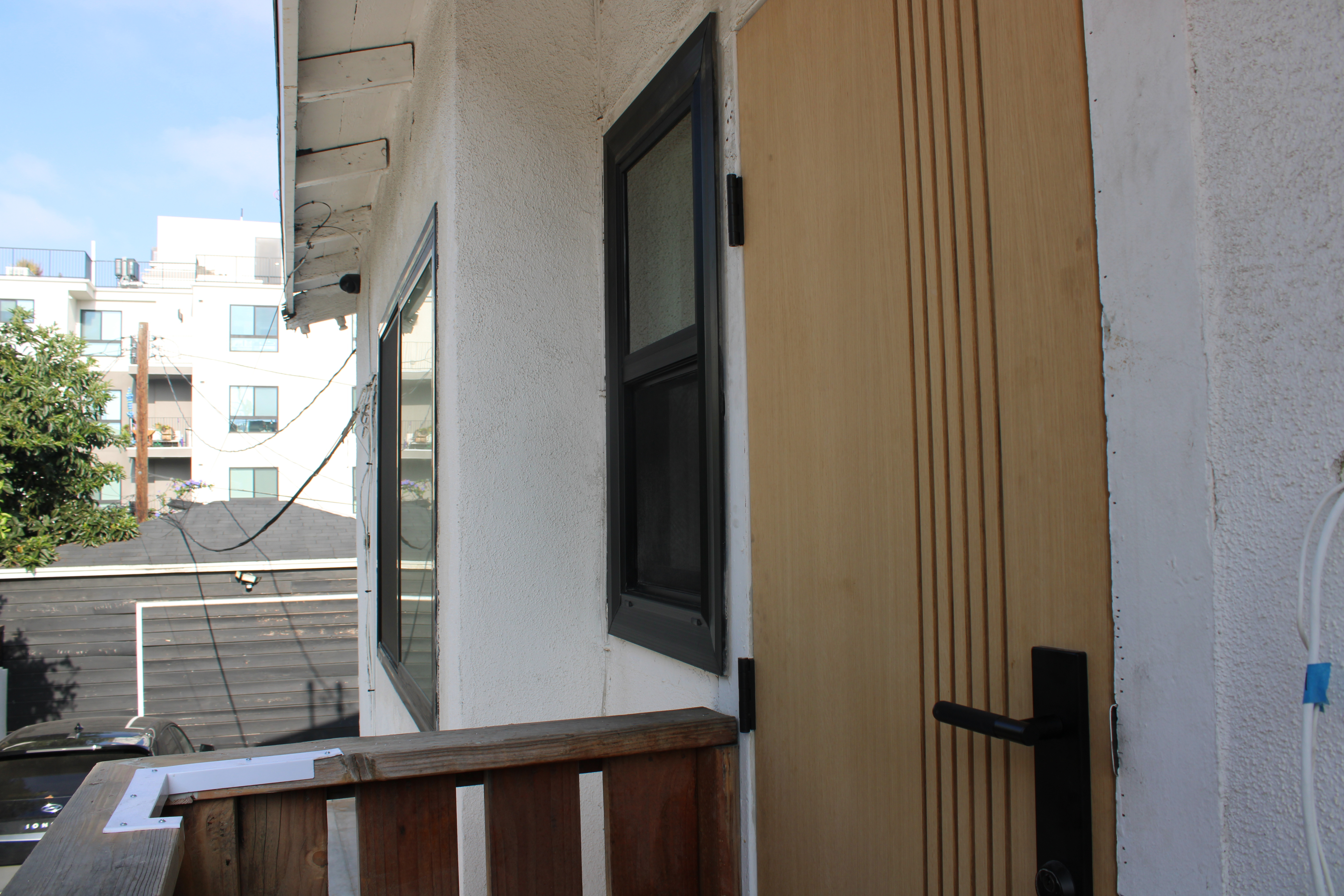 Newly Renovated 1 BD, Great Location - Photo 5