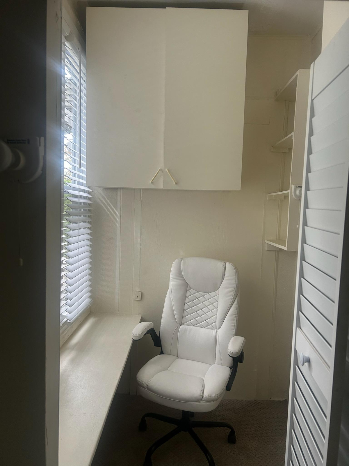 Move-In Ready 1BR Apartment Near Montefiore Mount Vernon Hospital And Metro-North - Photo 6